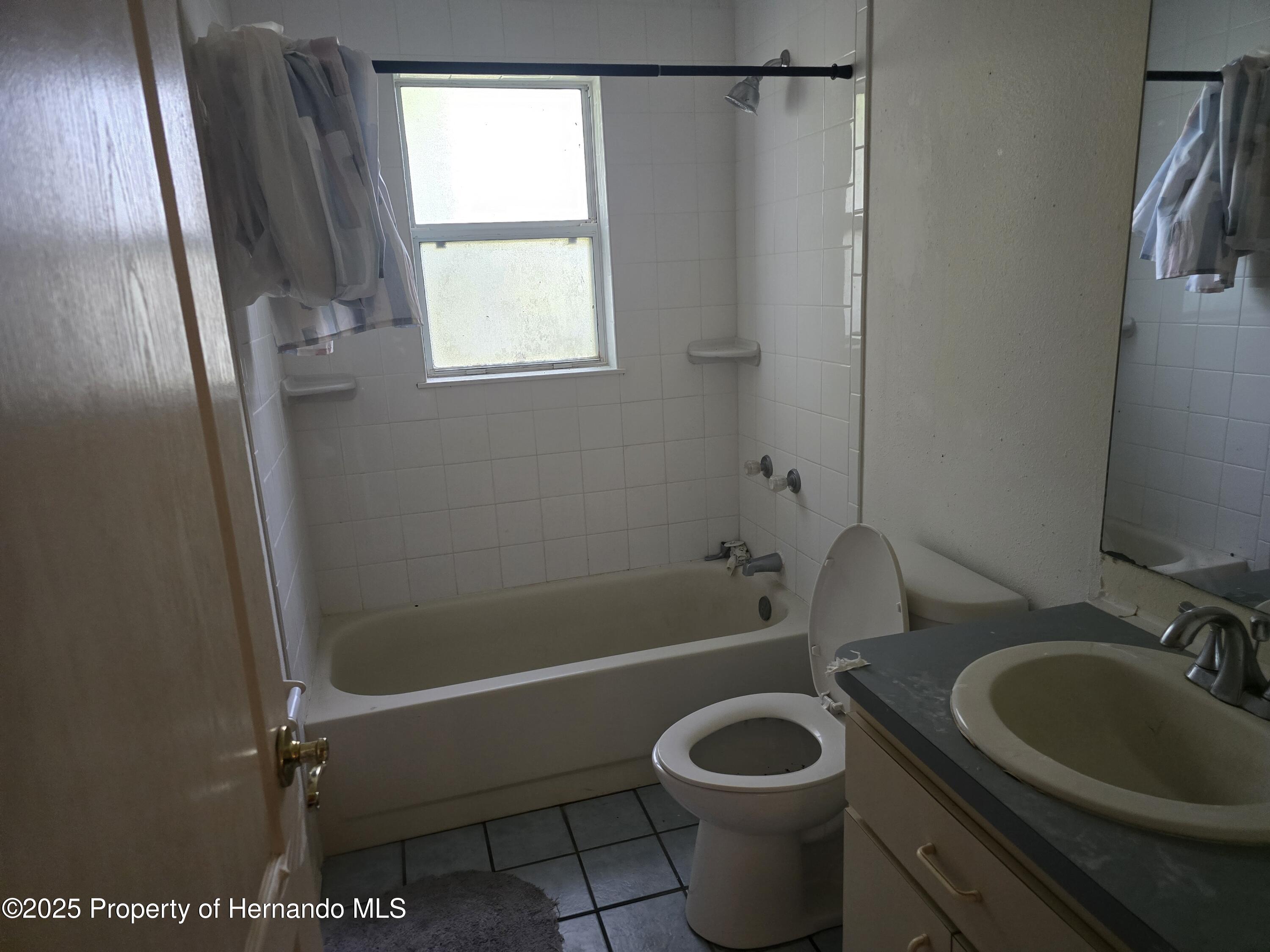 6473 Blackbird Avenue, Weeki Wachee, Florida image 22