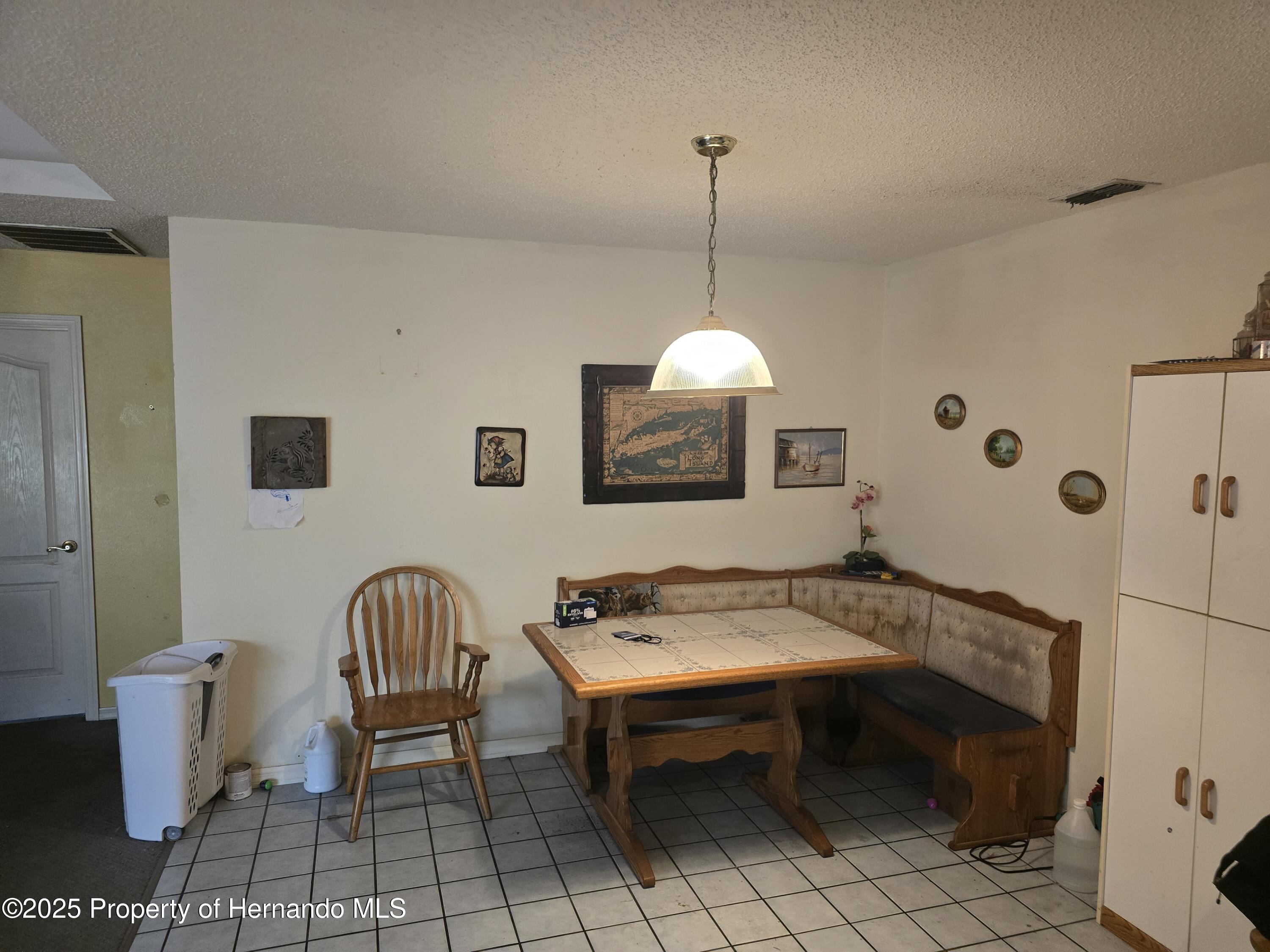 6473 Blackbird Avenue, Weeki Wachee, Florida image 12