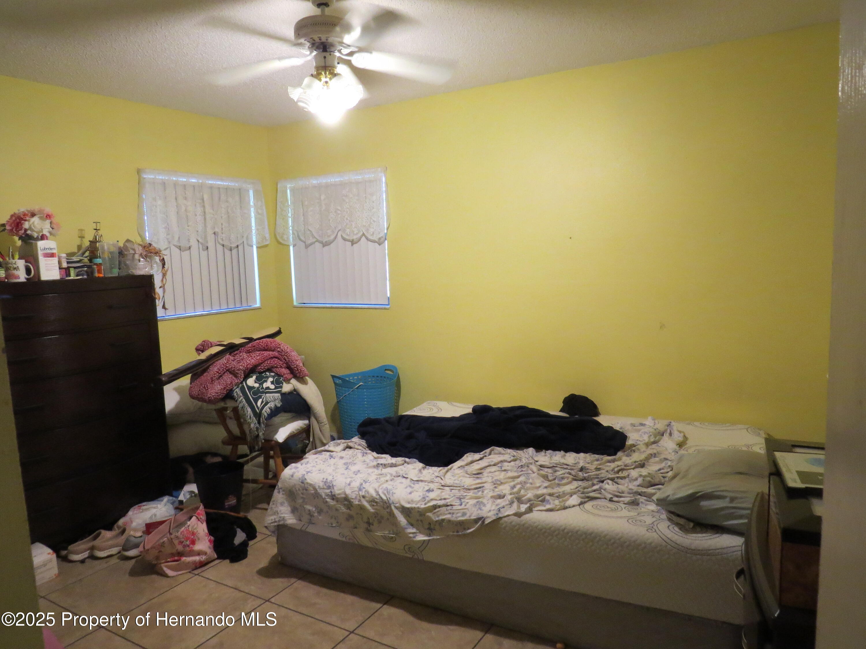 6473 Blackbird Avenue, Weeki Wachee, Florida image 13