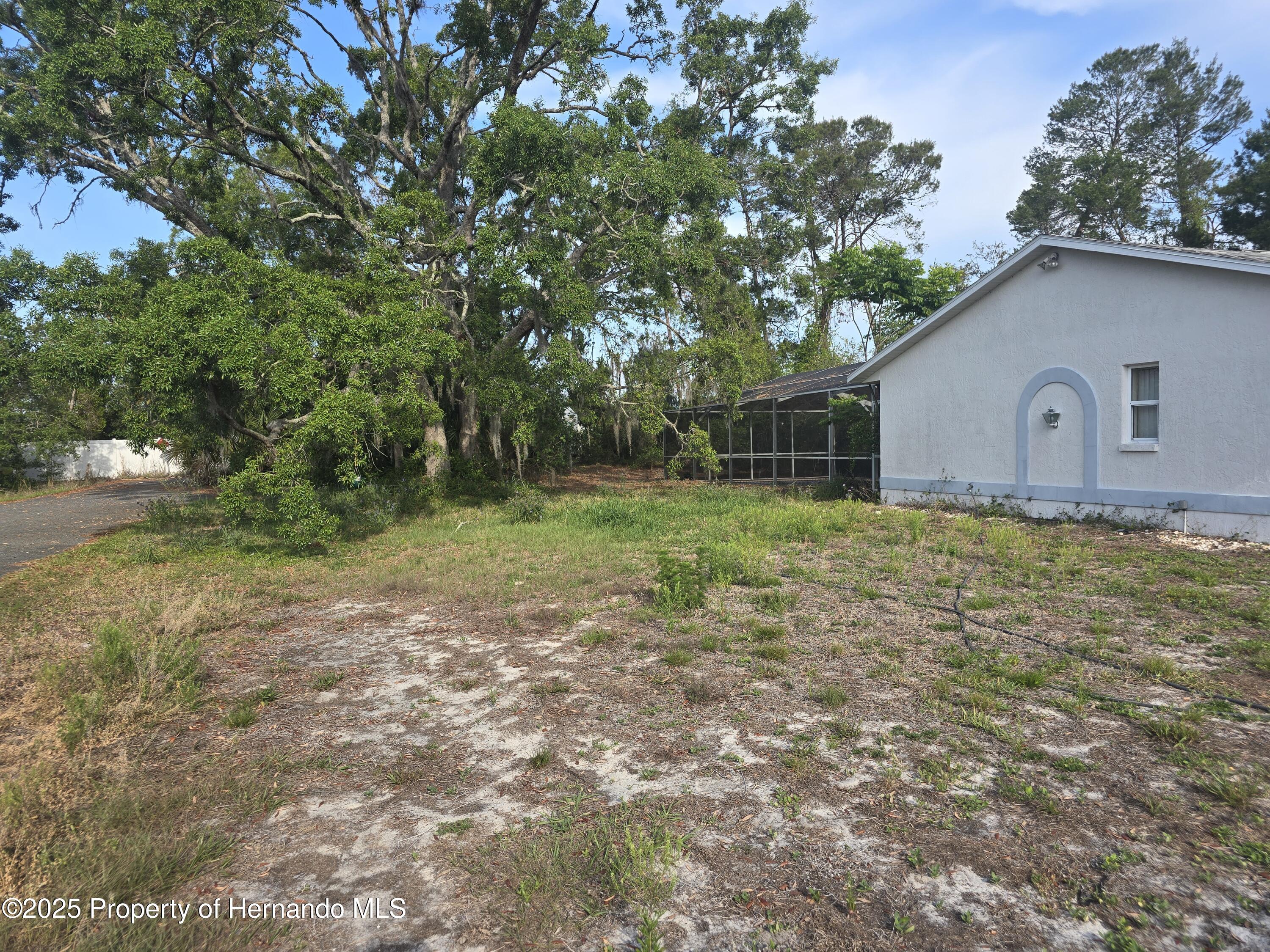 6473 Blackbird Avenue, Weeki Wachee, Florida image 6
