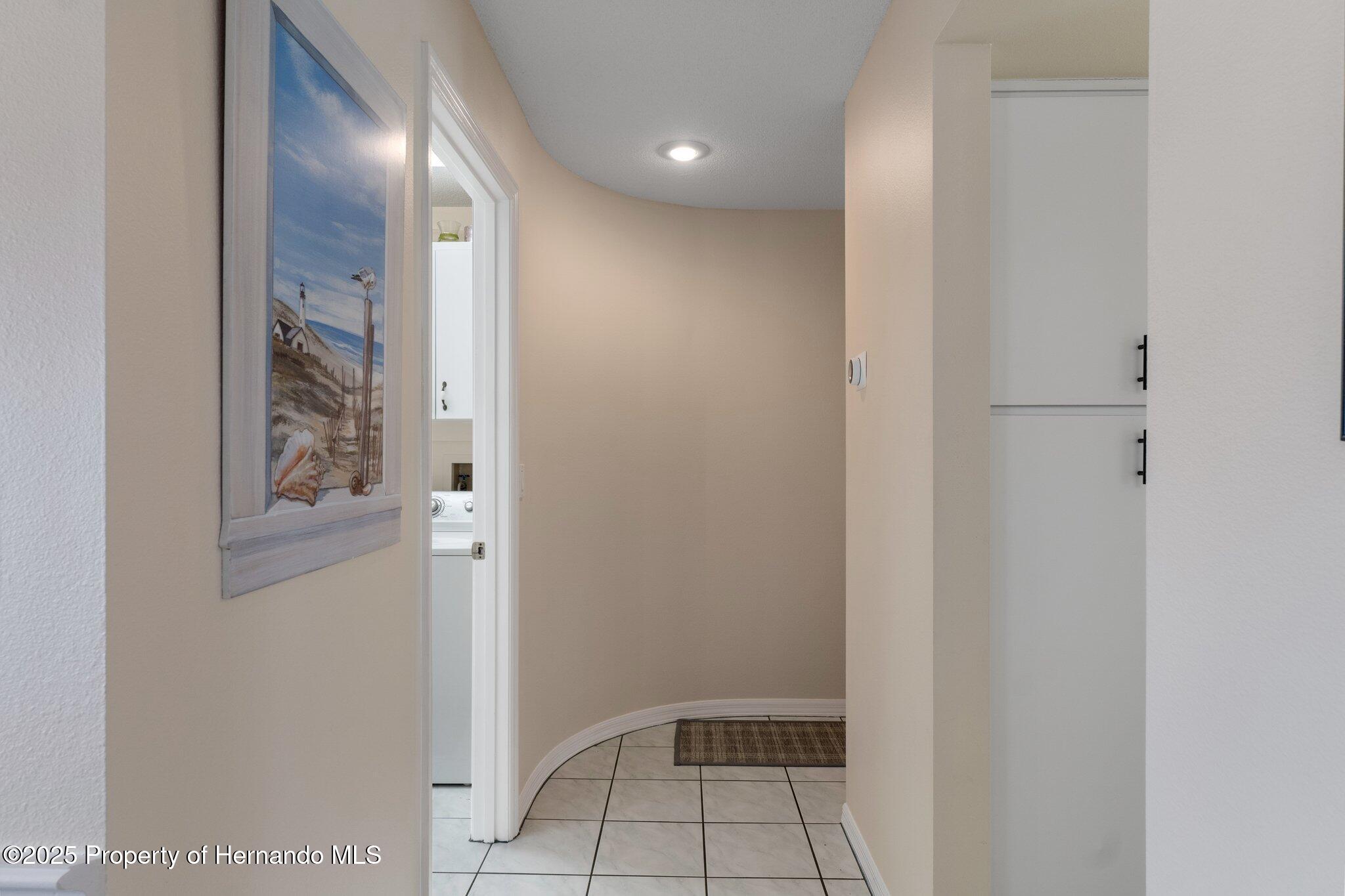 2309 Terrace View Lane, Spring Hill, Florida image 22