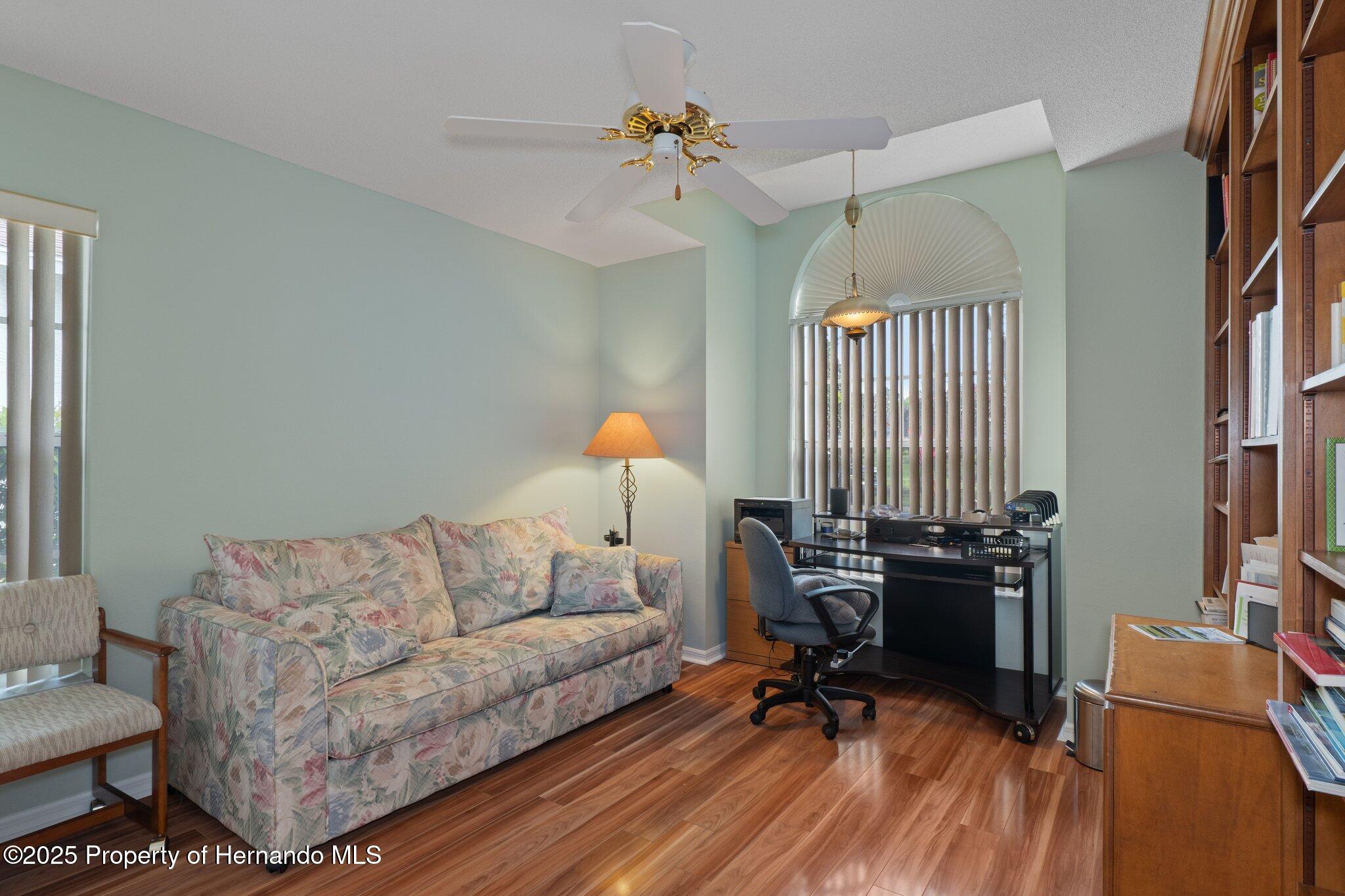 2309 Terrace View Lane, Spring Hill, Florida image 35