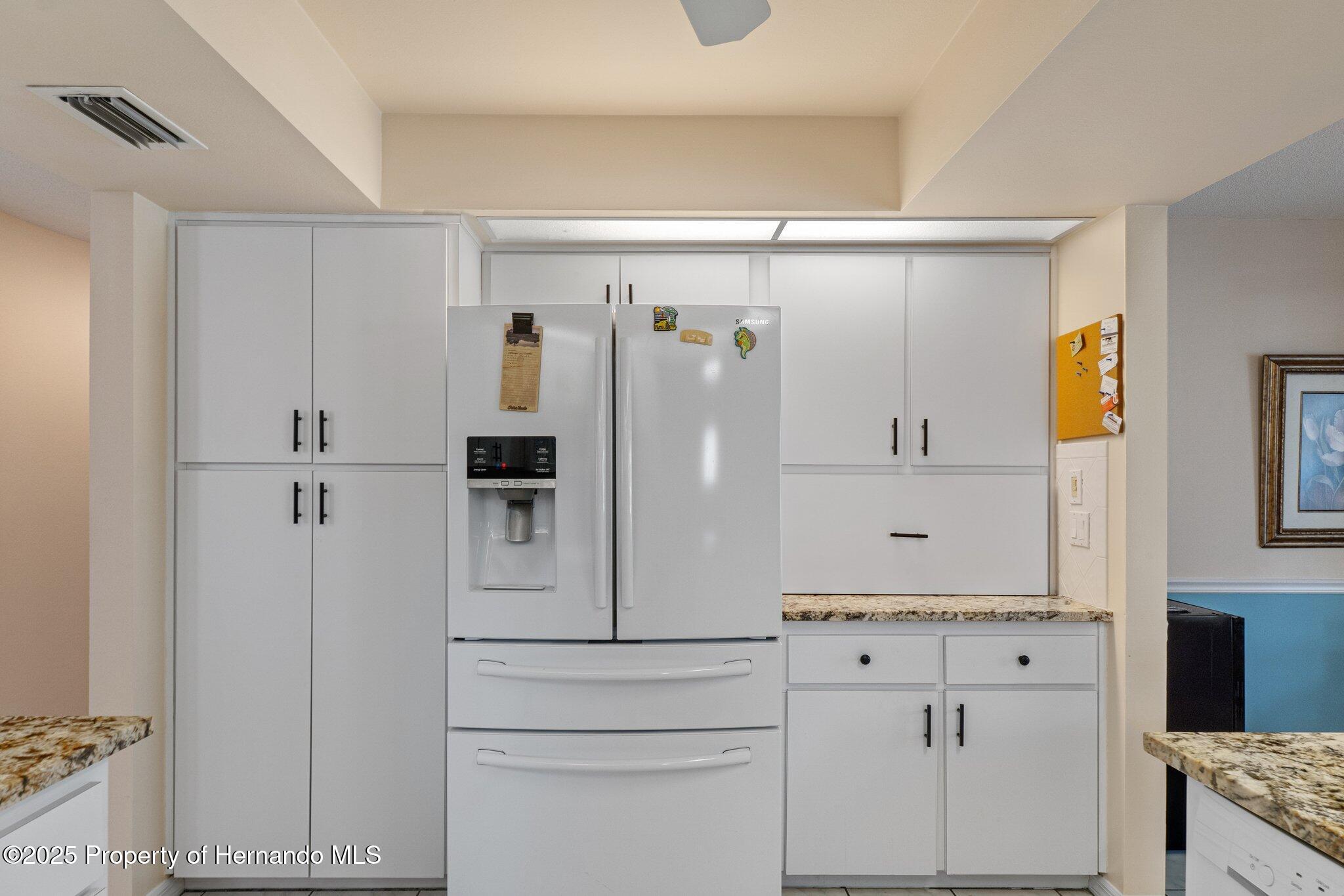 2309 Terrace View Lane, Spring Hill, Florida image 20