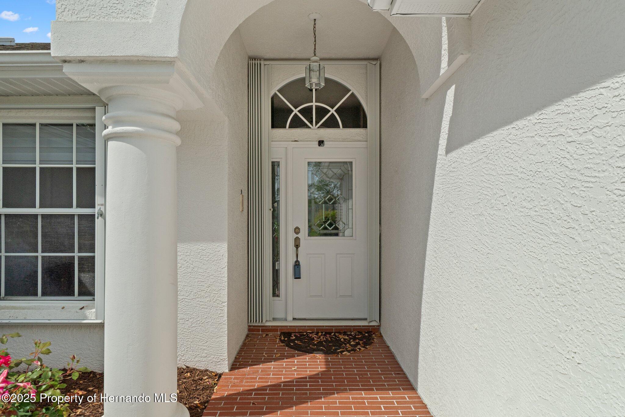 2309 Terrace View Lane, Spring Hill, Florida image 6
