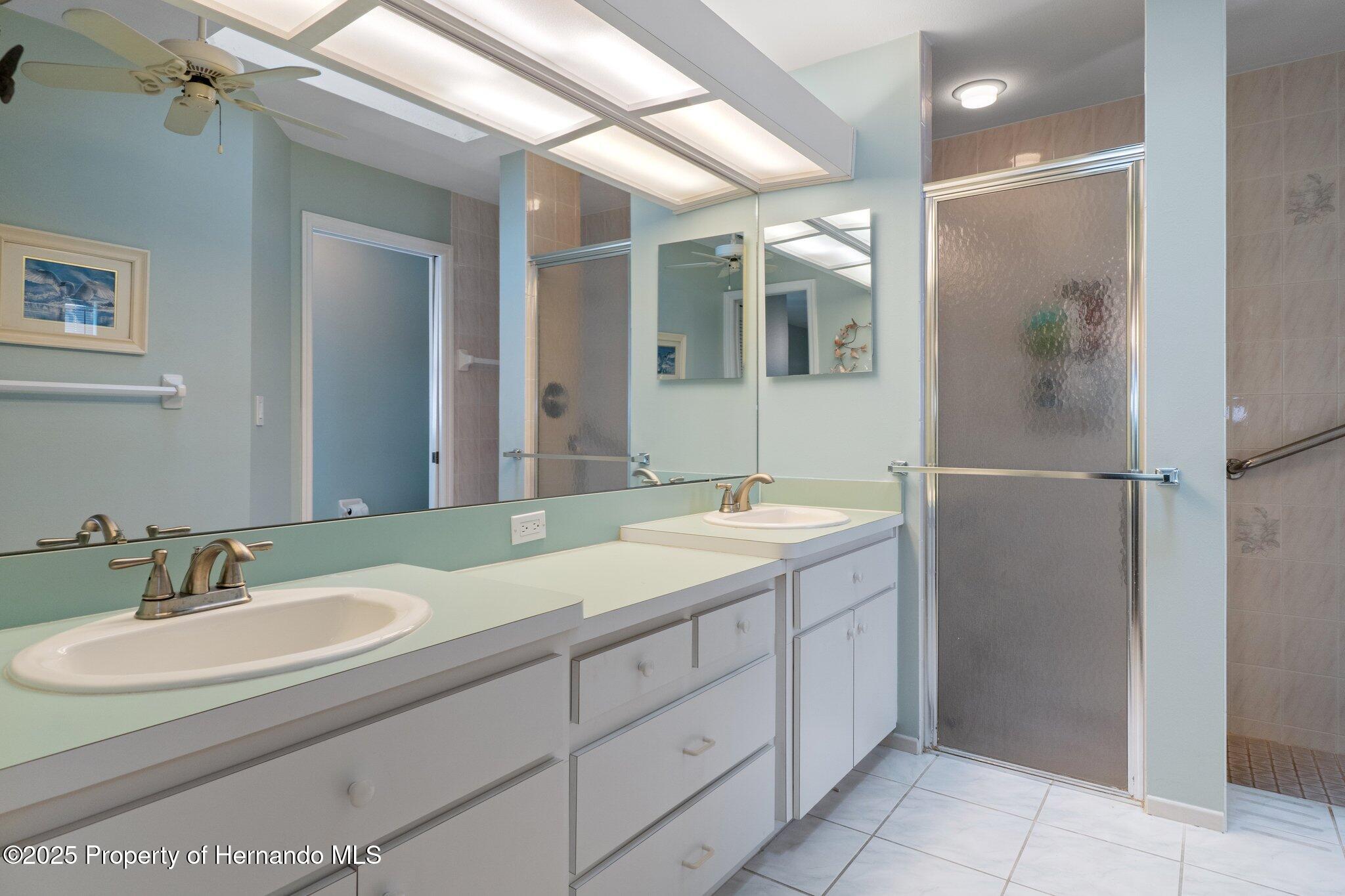 2309 Terrace View Lane, Spring Hill, Florida image 27