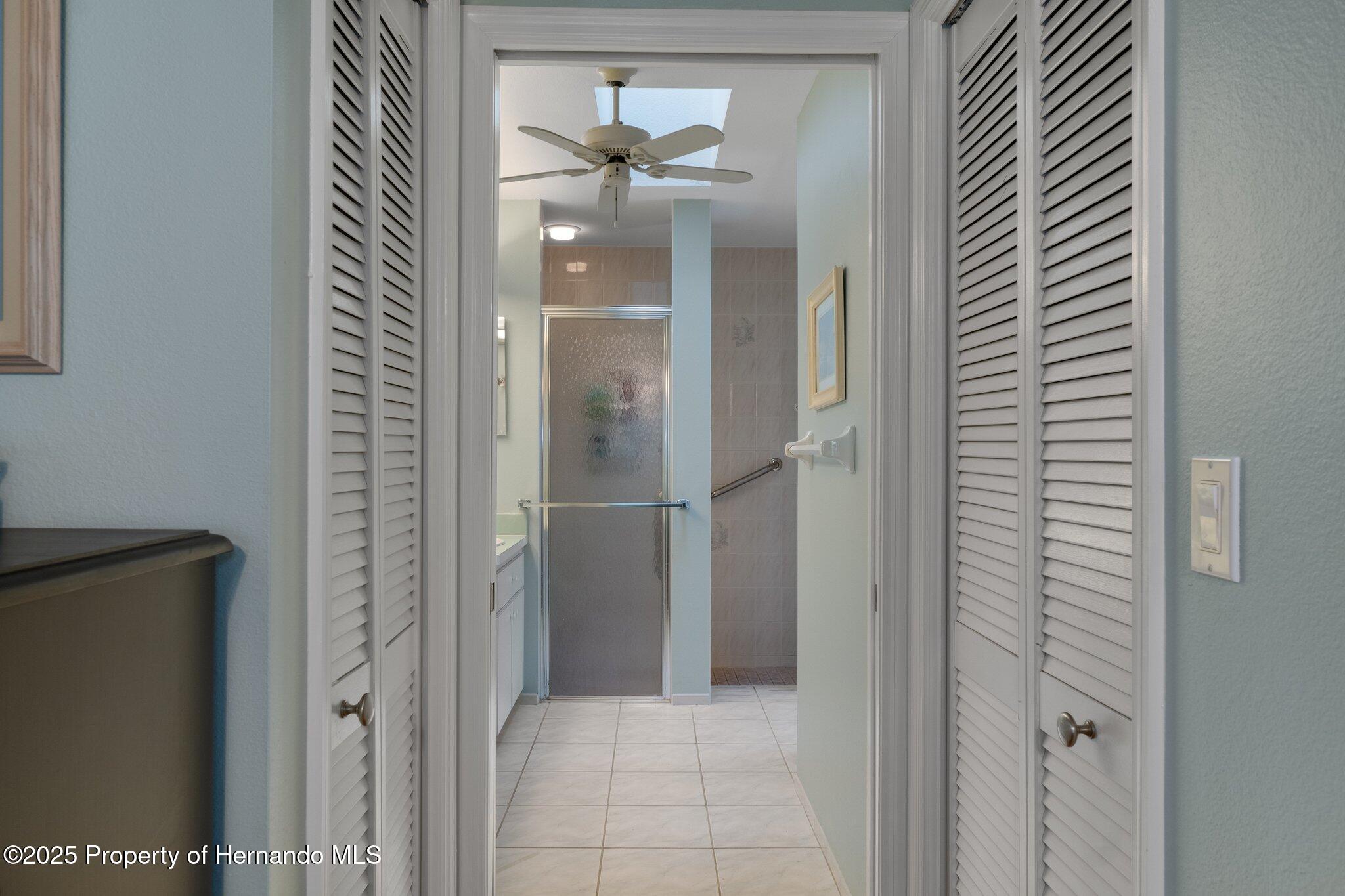 2309 Terrace View Lane, Spring Hill, Florida image 26