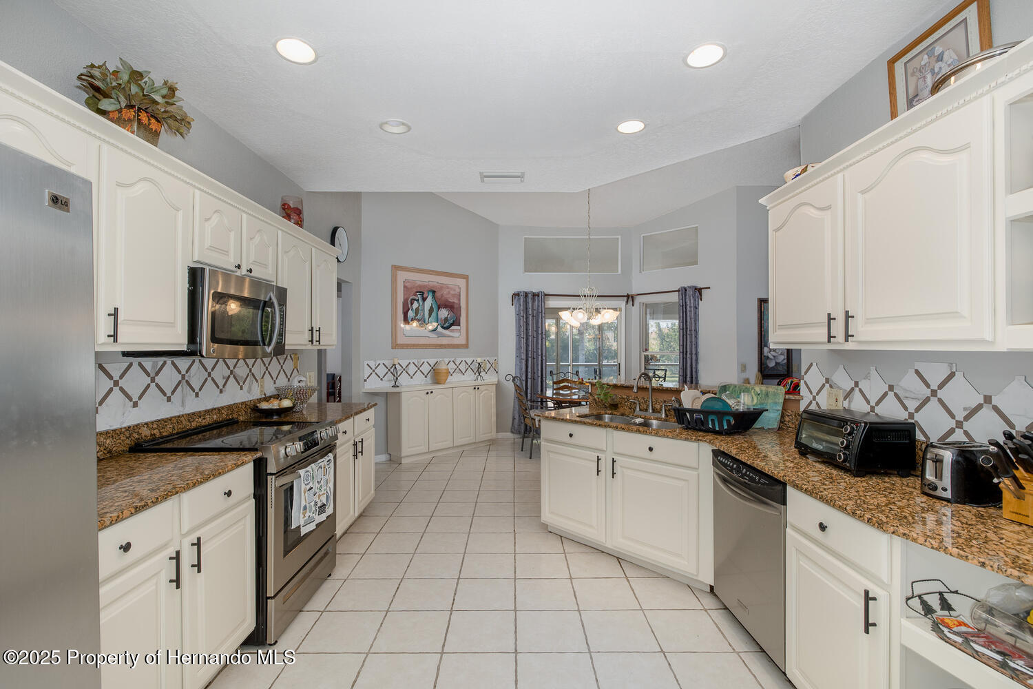 10372 Fairchild Road, Spring Hill, Florida image 26
