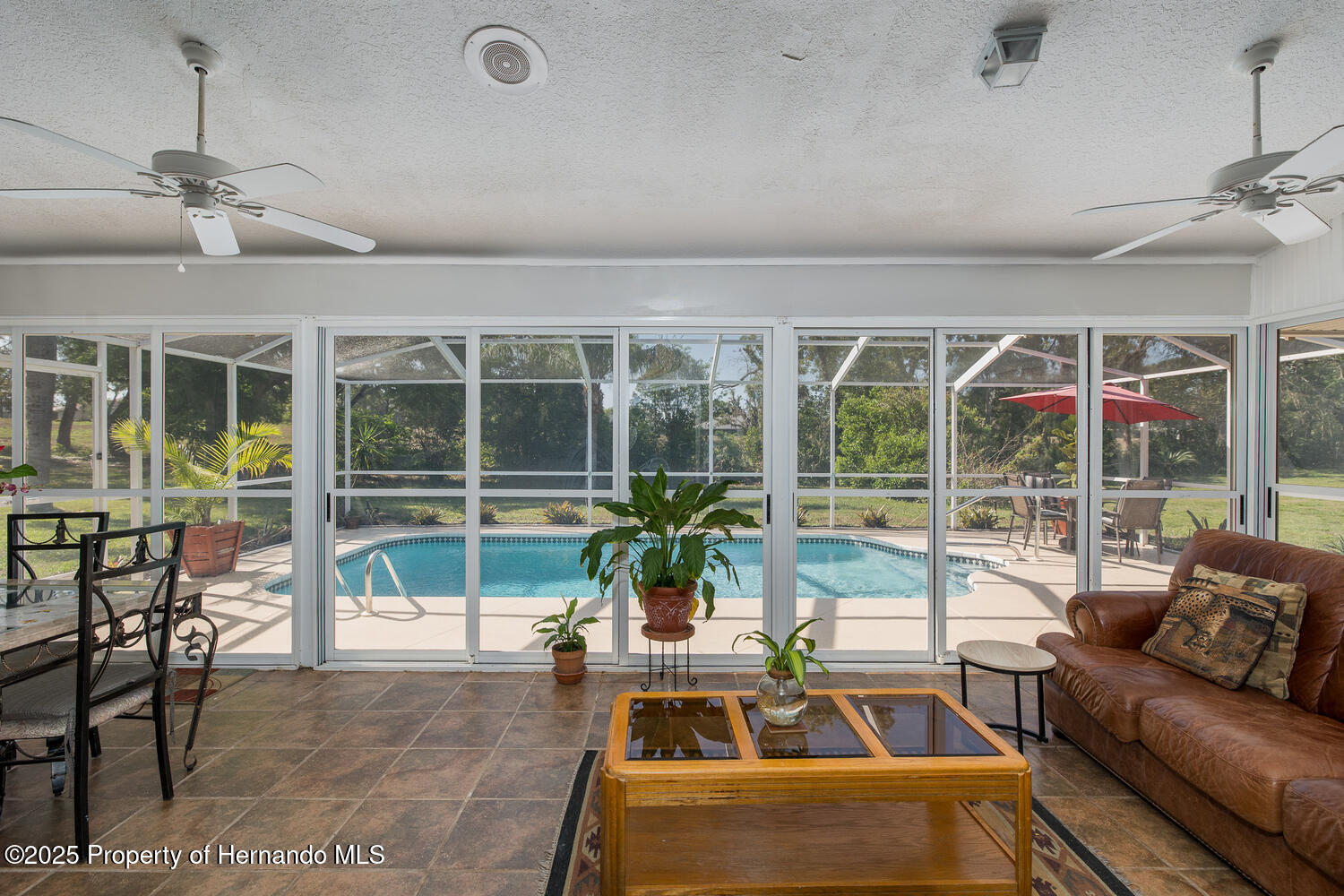 10372 Fairchild Road, Spring Hill, Florida image 42