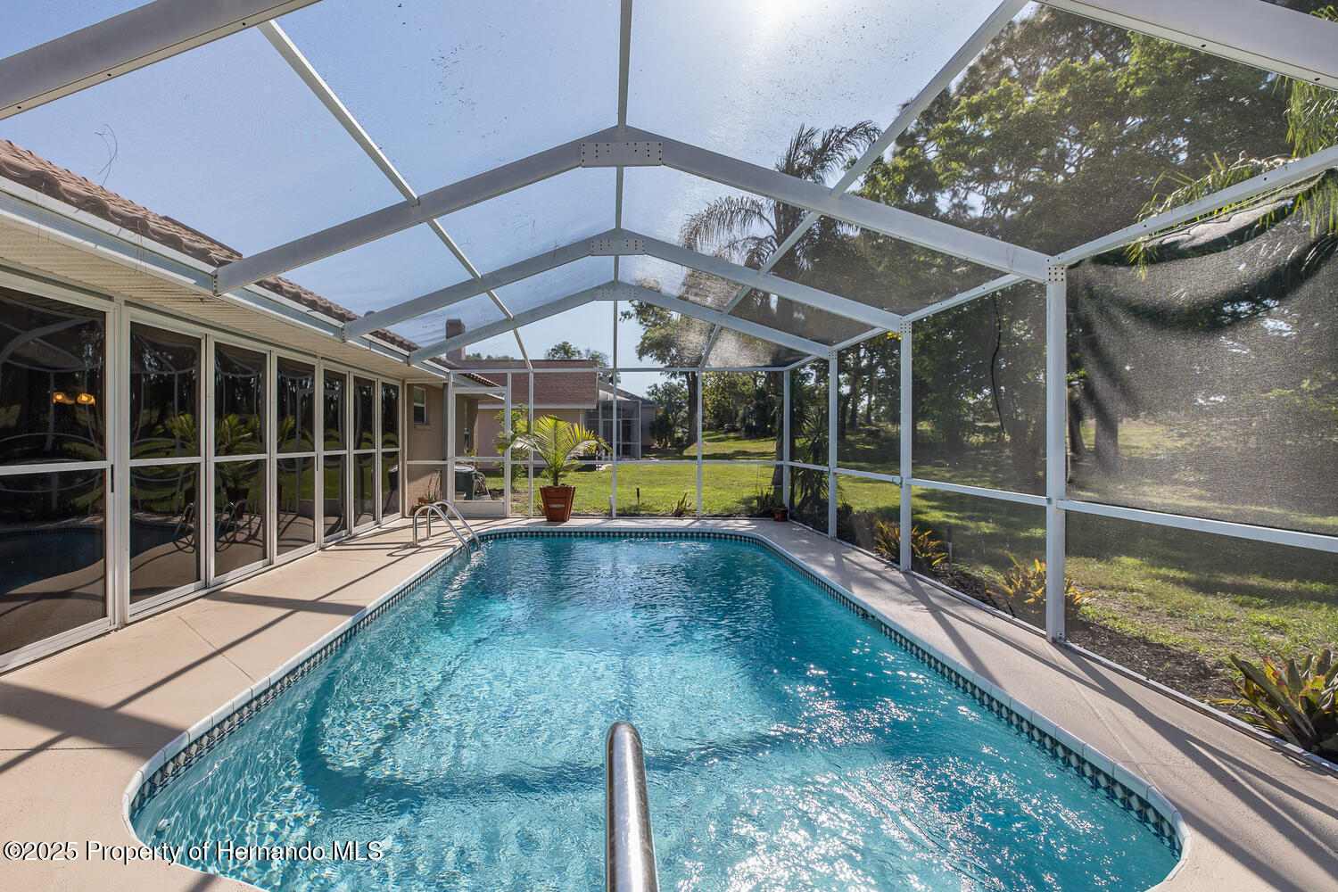 10372 Fairchild Road, Spring Hill, Florida image 48