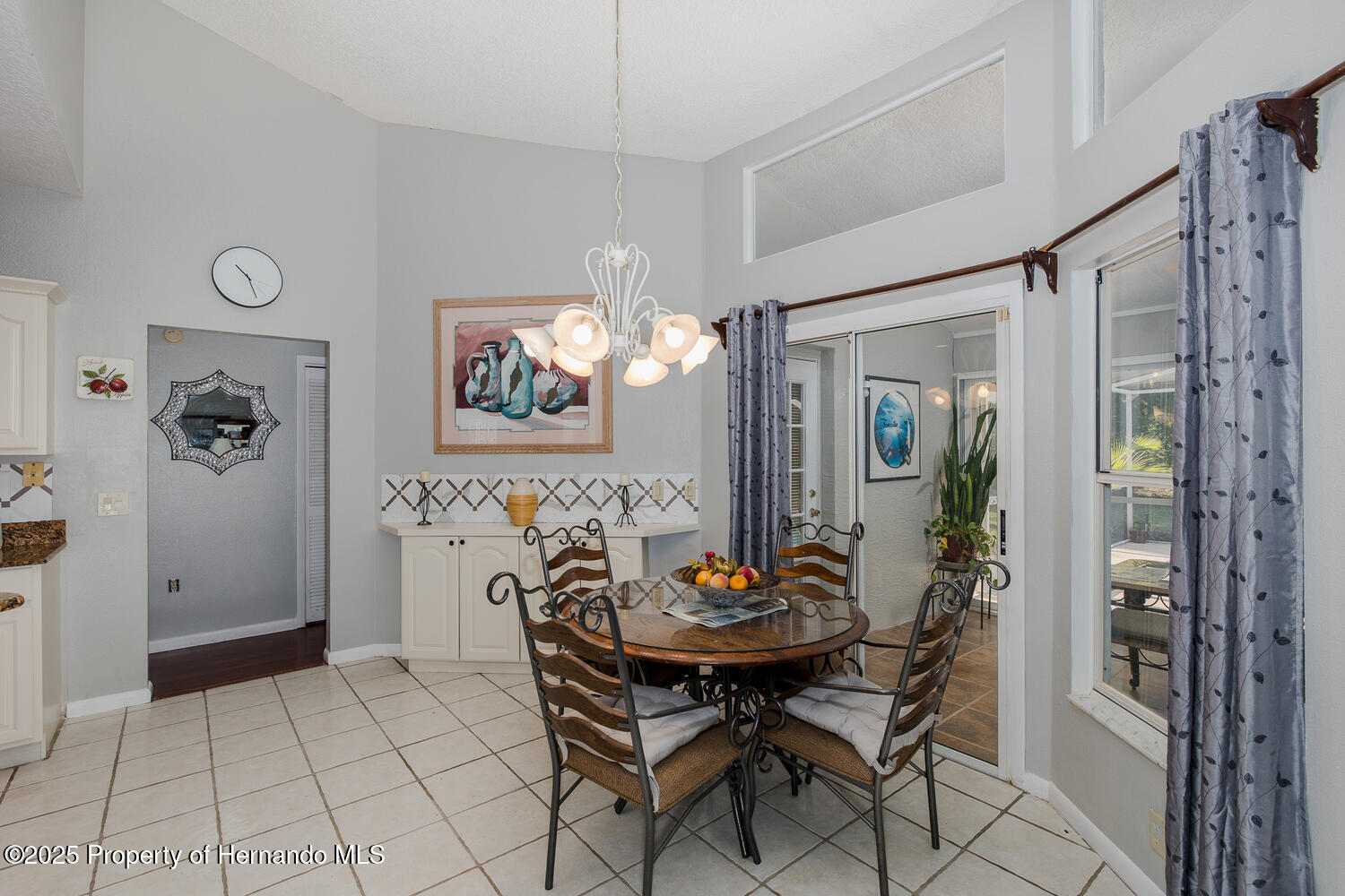 10372 Fairchild Road, Spring Hill, Florida image 27