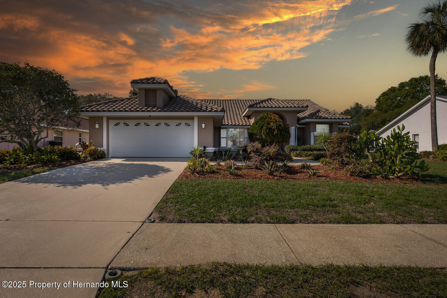10372 Fairchild Road, Spring Hill, Florida image 6