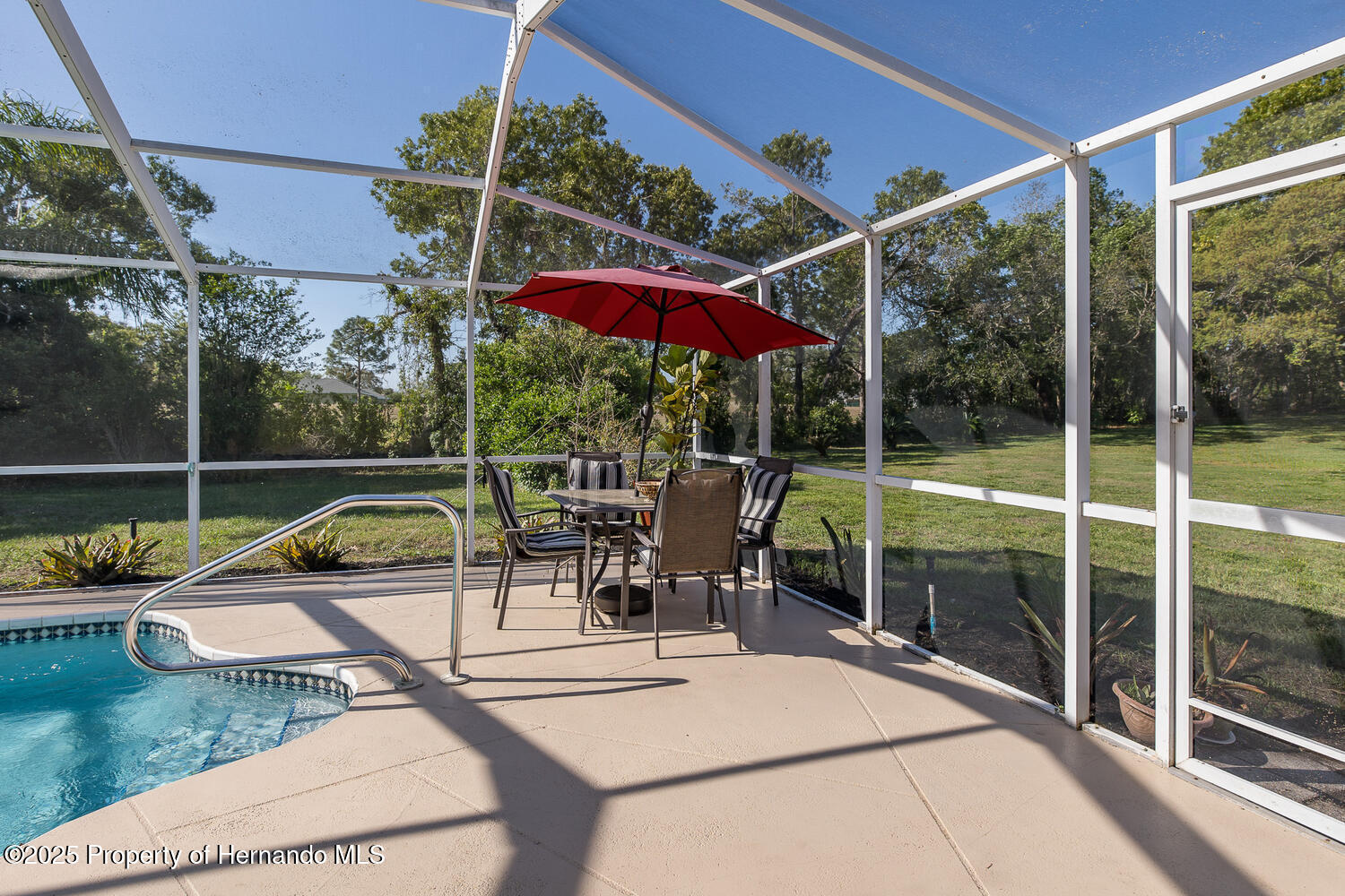 10372 Fairchild Road, Spring Hill, Florida image 50