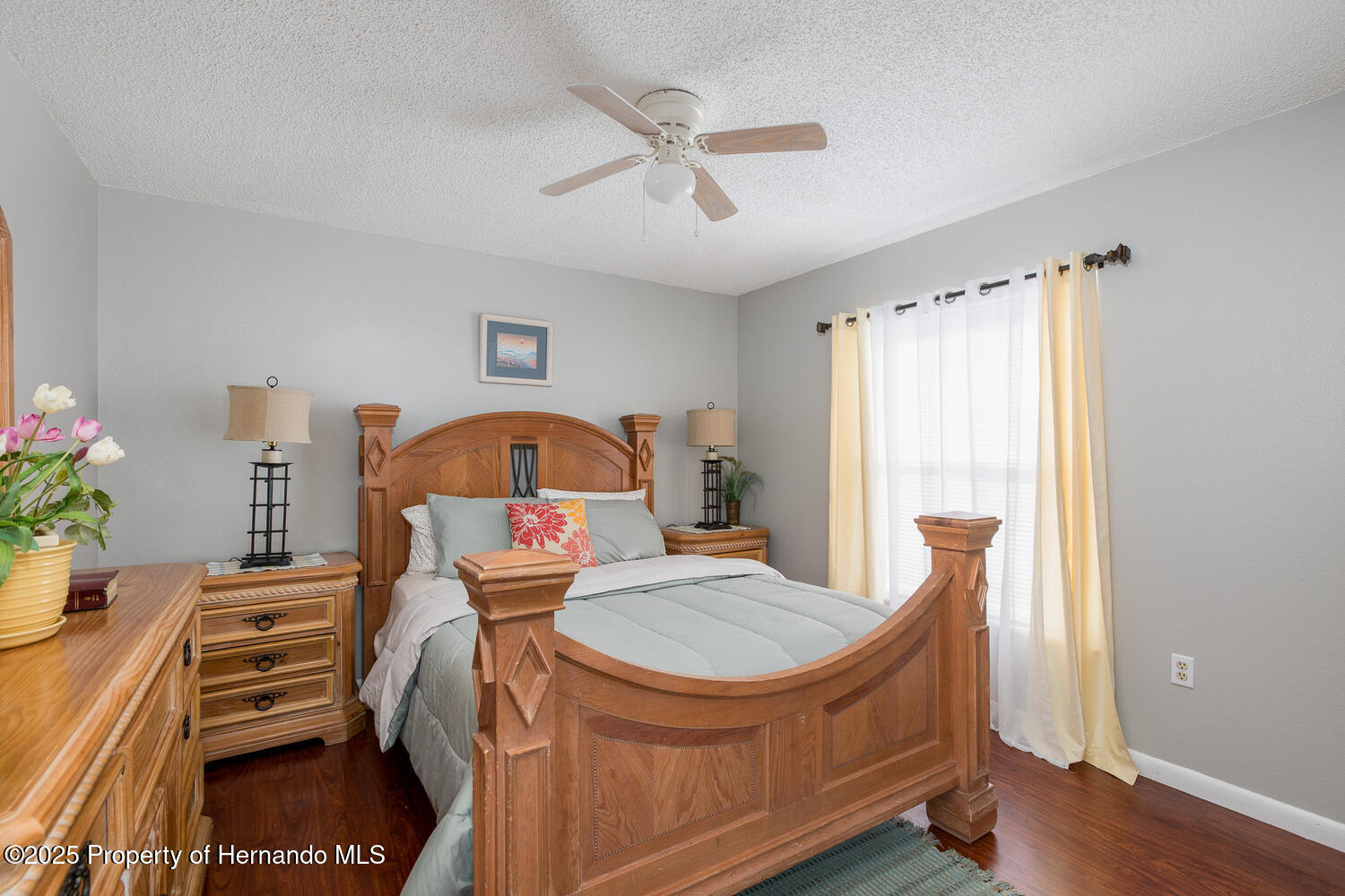 10372 Fairchild Road, Spring Hill, Florida image 32