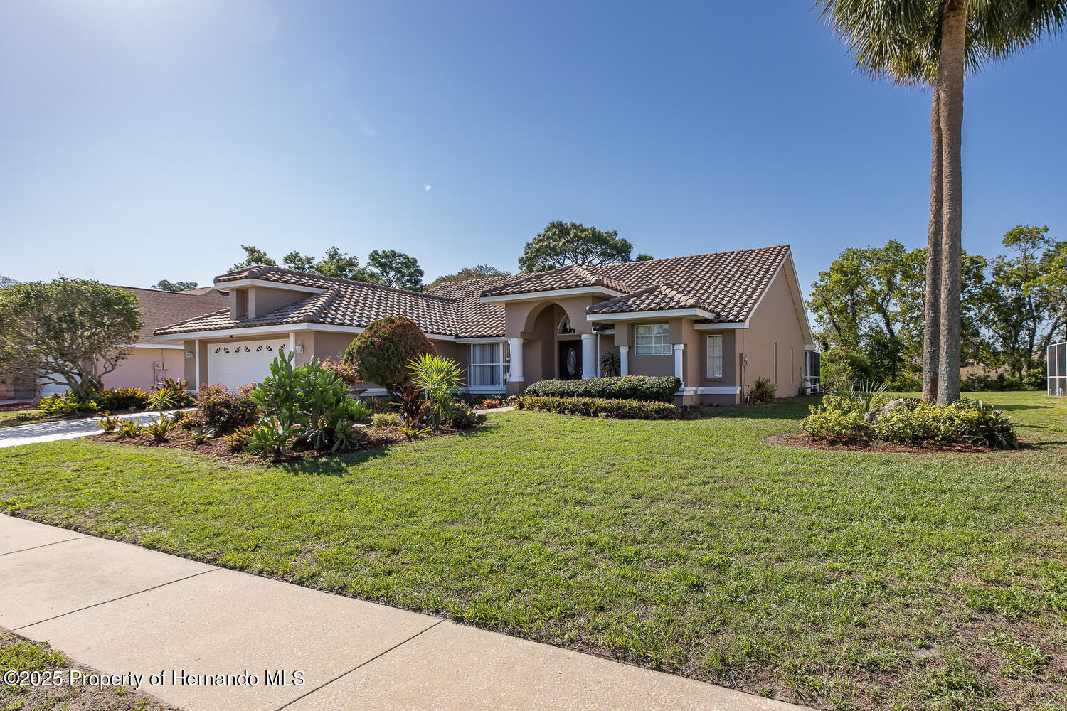 10372 Fairchild Road, Spring Hill, Florida image 14