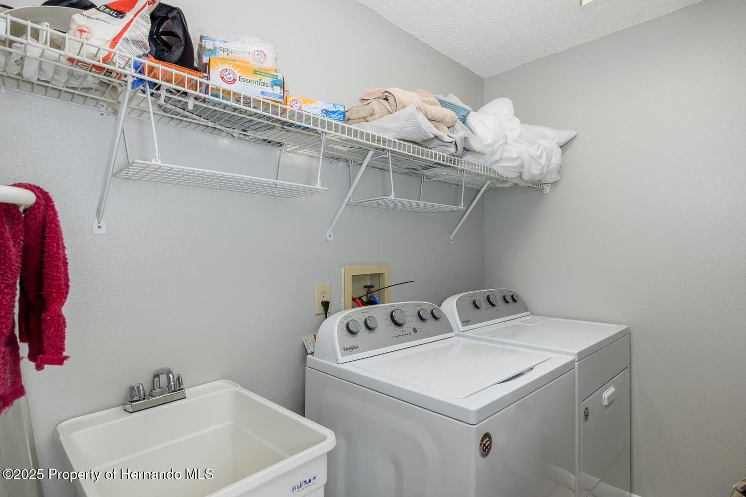 10372 Fairchild Road, Spring Hill, Florida image 39