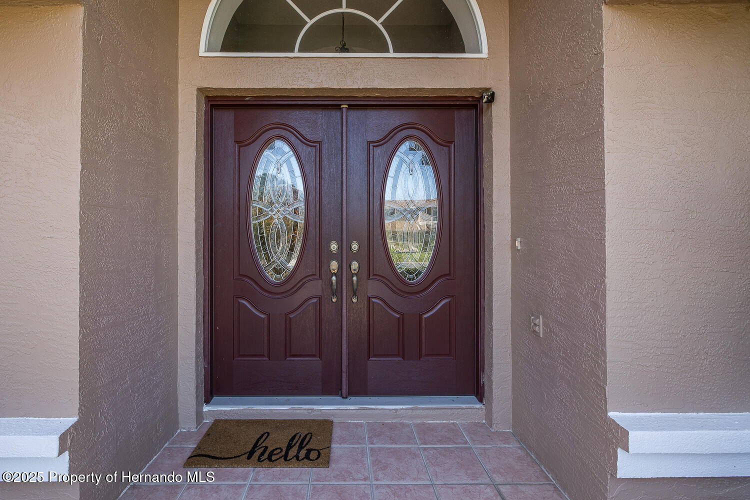 10372 Fairchild Road, Spring Hill, Florida image 17