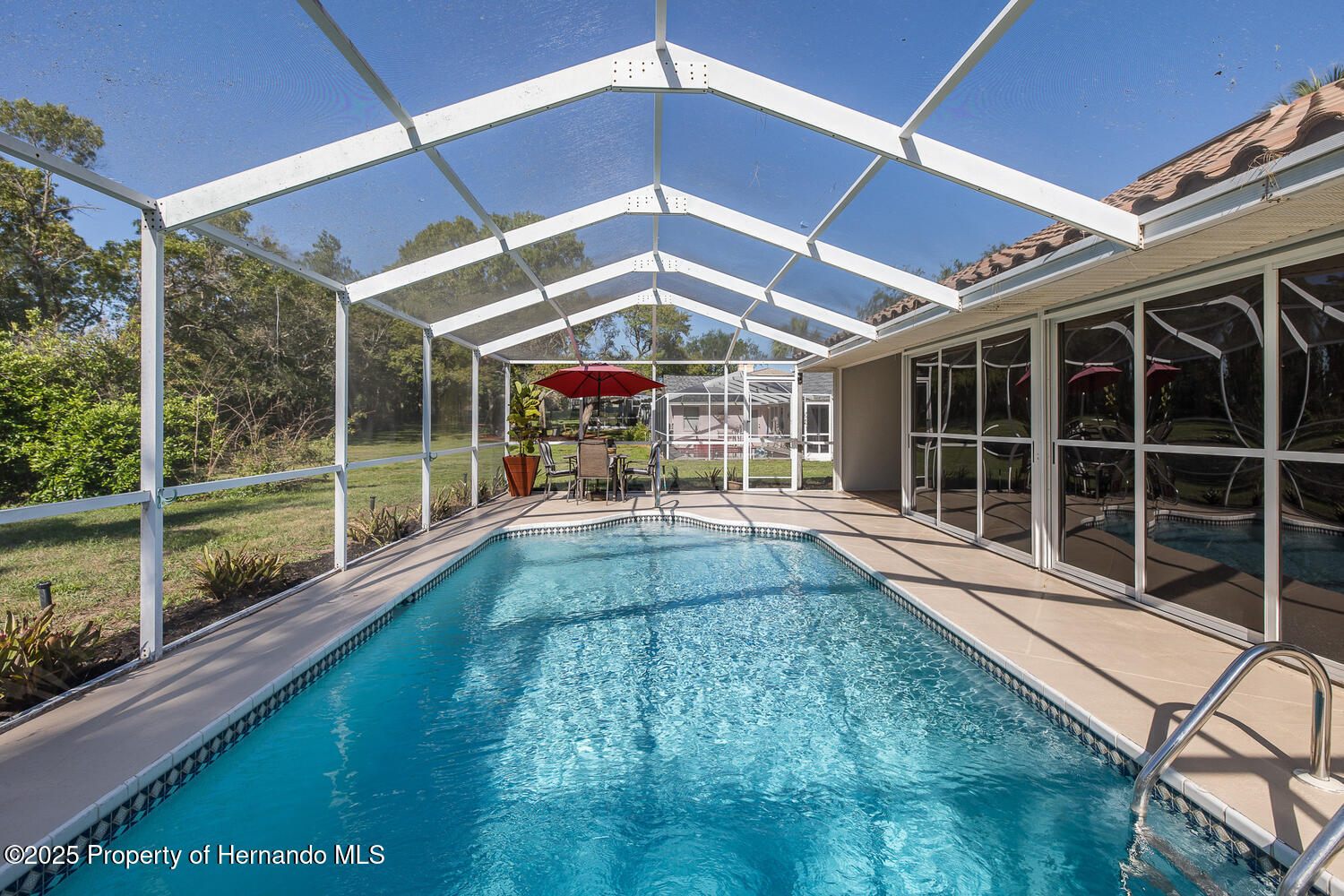 10372 Fairchild Road, Spring Hill, Florida image 47