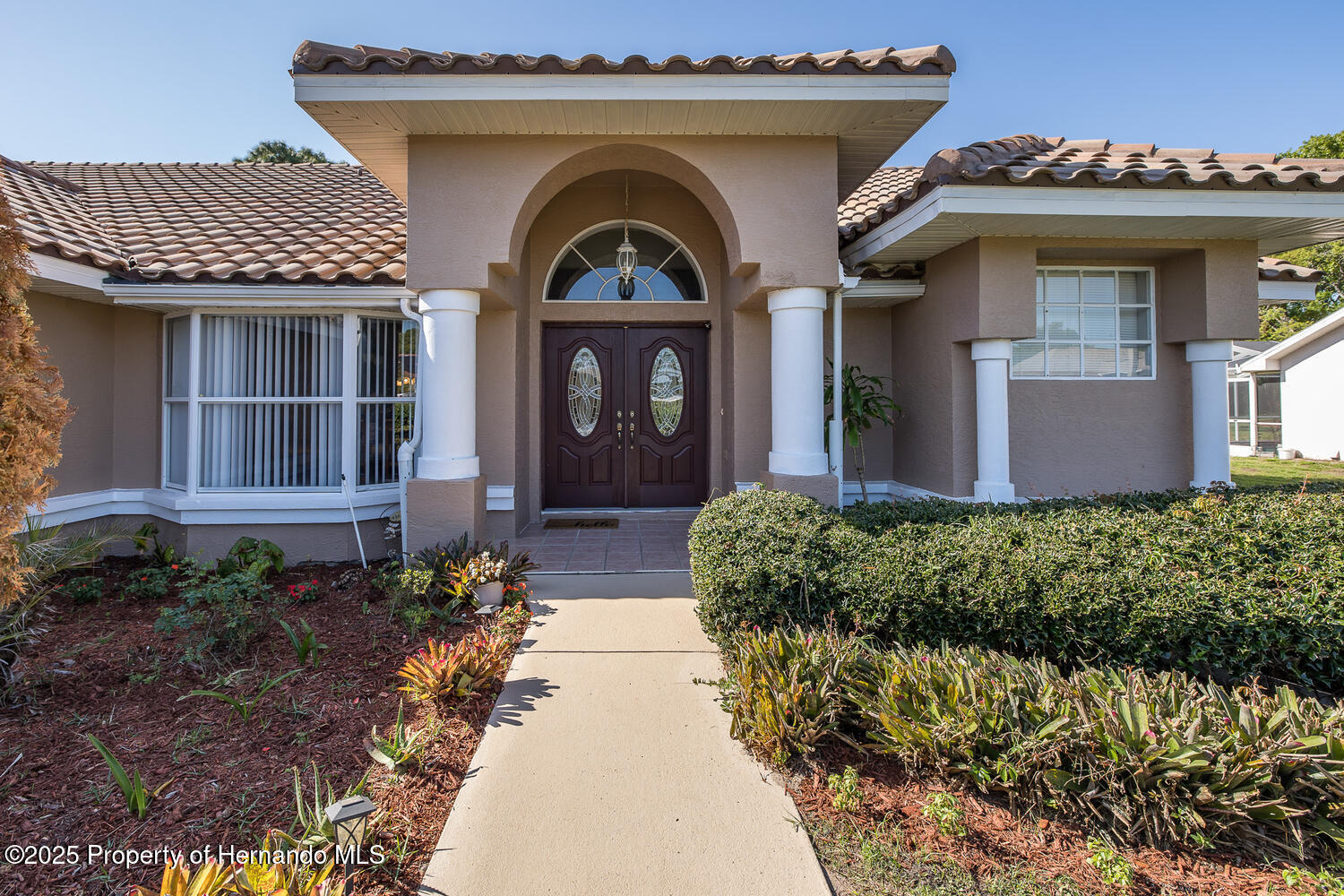 10372 Fairchild Road, Spring Hill, Florida image 16