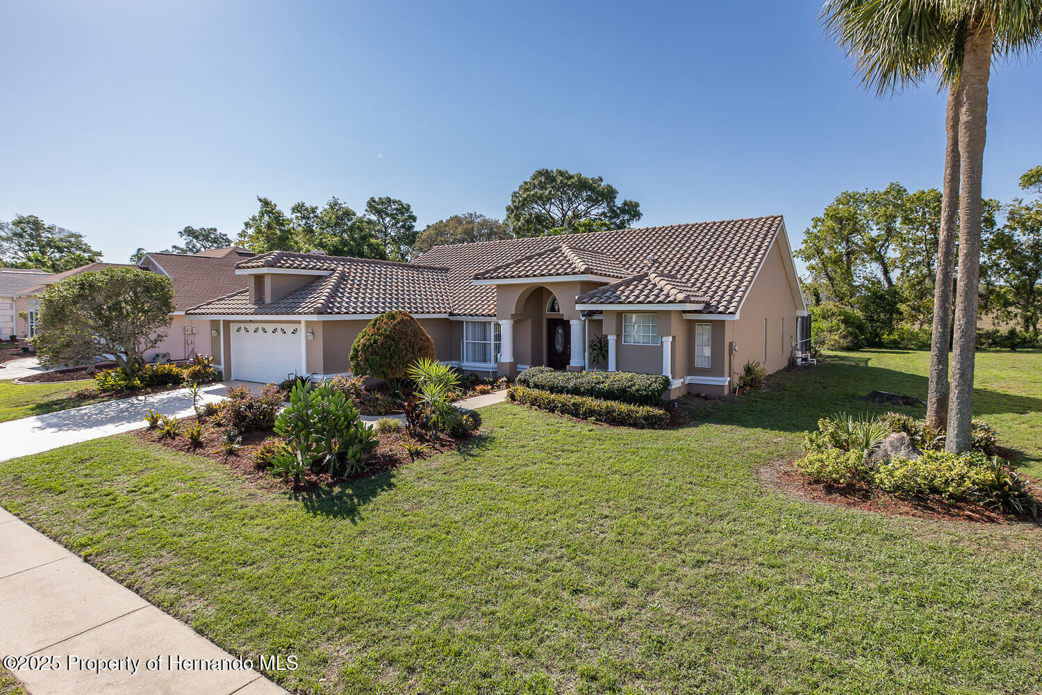 10372 Fairchild Road, Spring Hill, Florida image 13