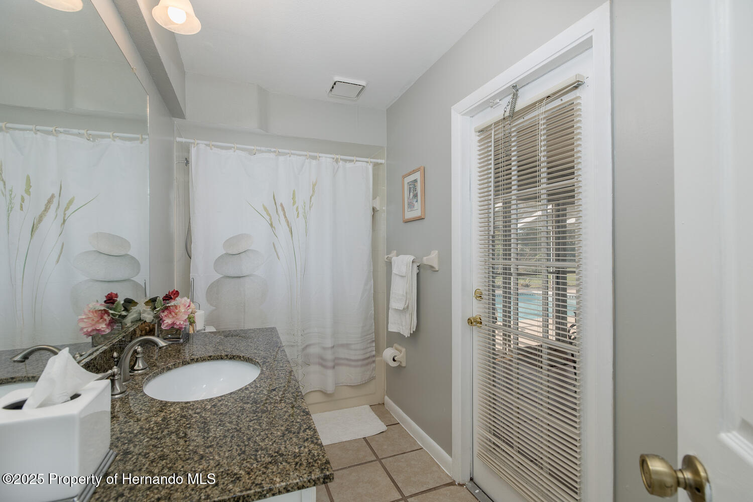 10372 Fairchild Road, Spring Hill, Florida image 34