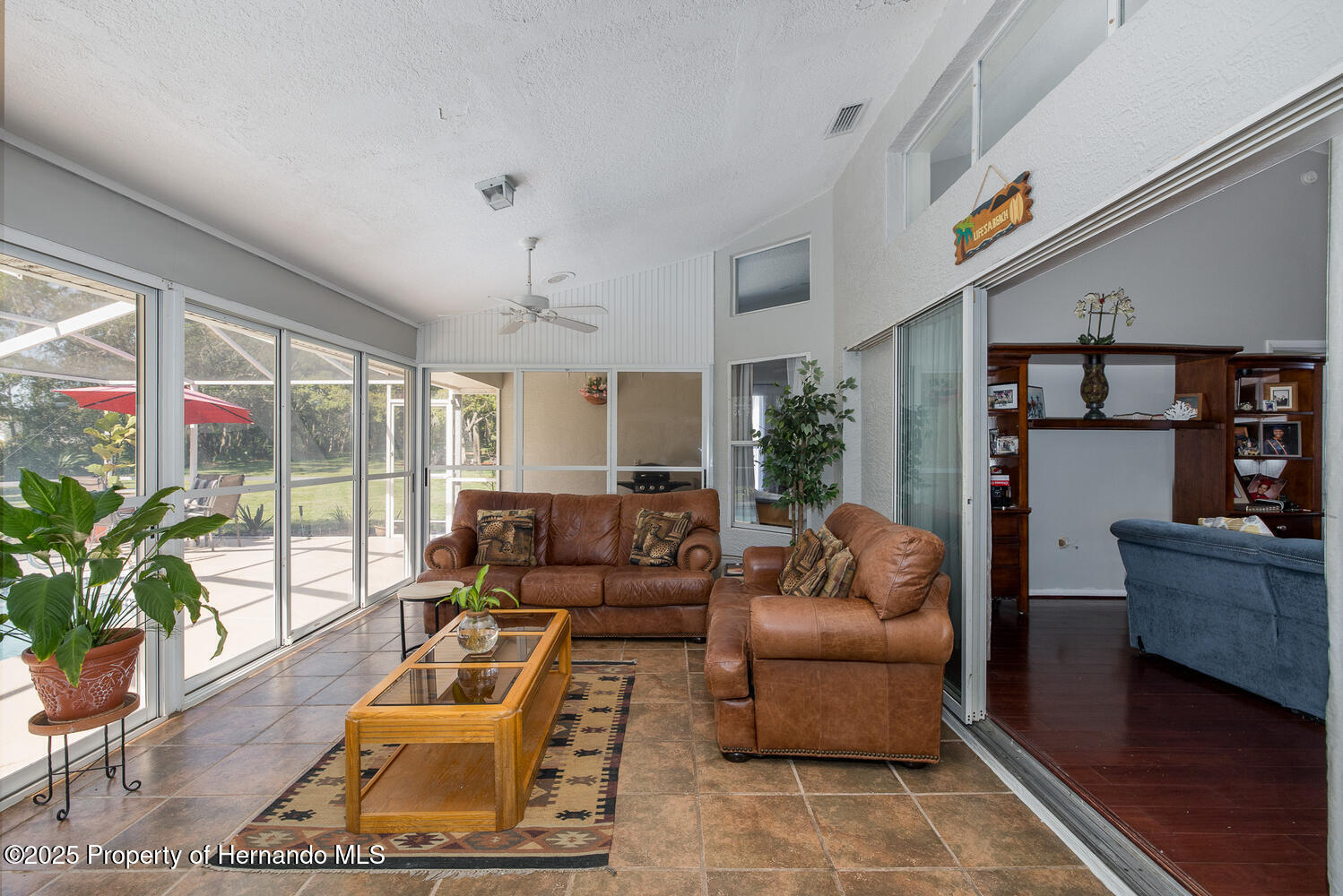 10372 Fairchild Road, Spring Hill, Florida image 40