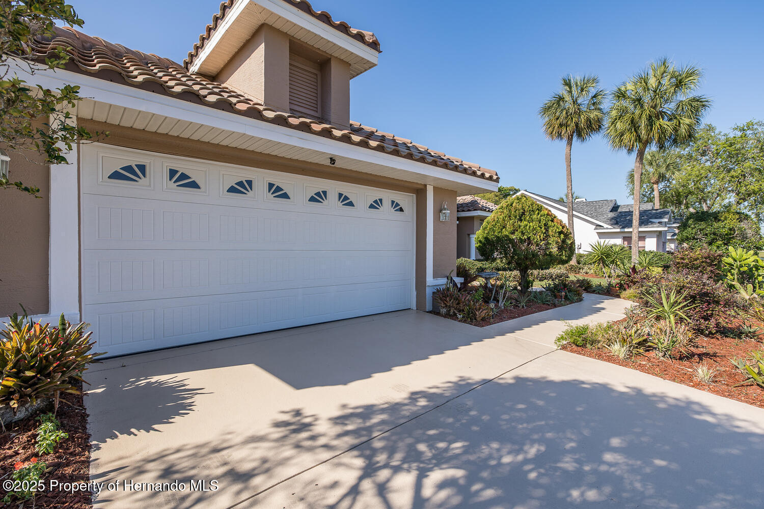10372 Fairchild Road, Spring Hill, Florida image 15