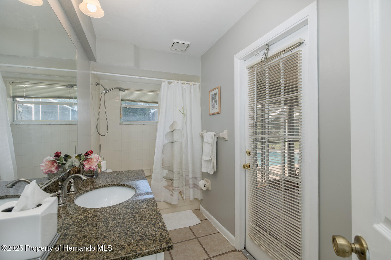 10372 Fairchild Road, Spring Hill, Florida image 35