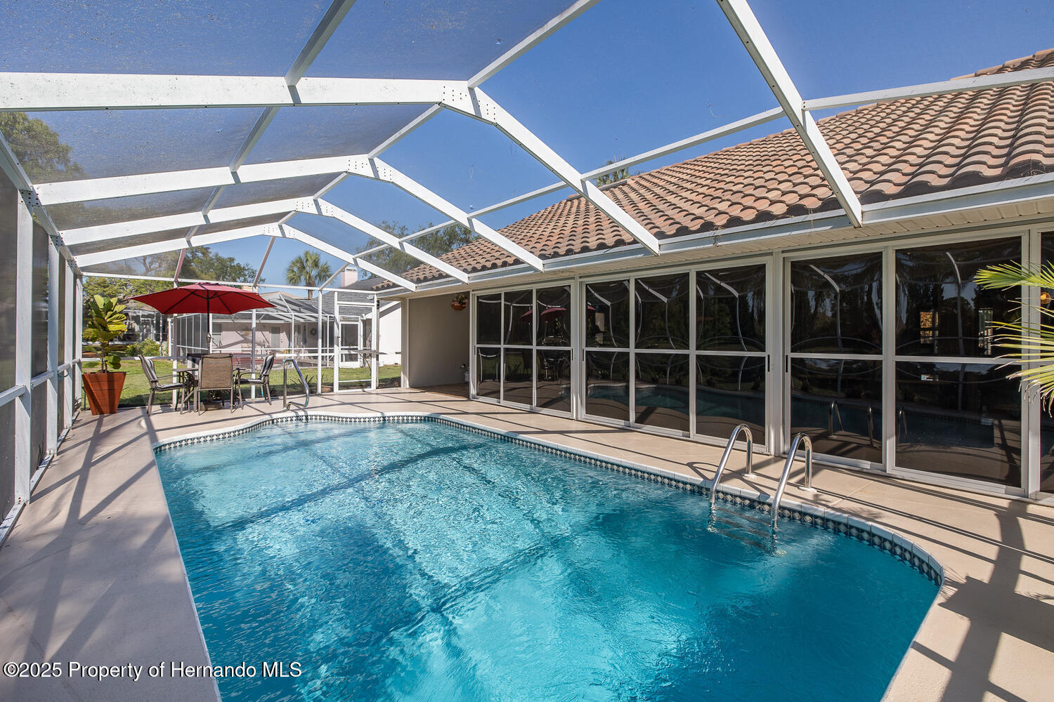 10372 Fairchild Road, Spring Hill, Florida image 49