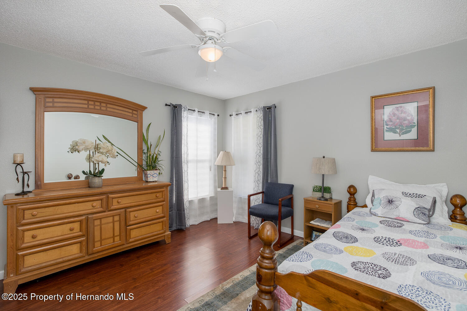 10372 Fairchild Road, Spring Hill, Florida image 36
