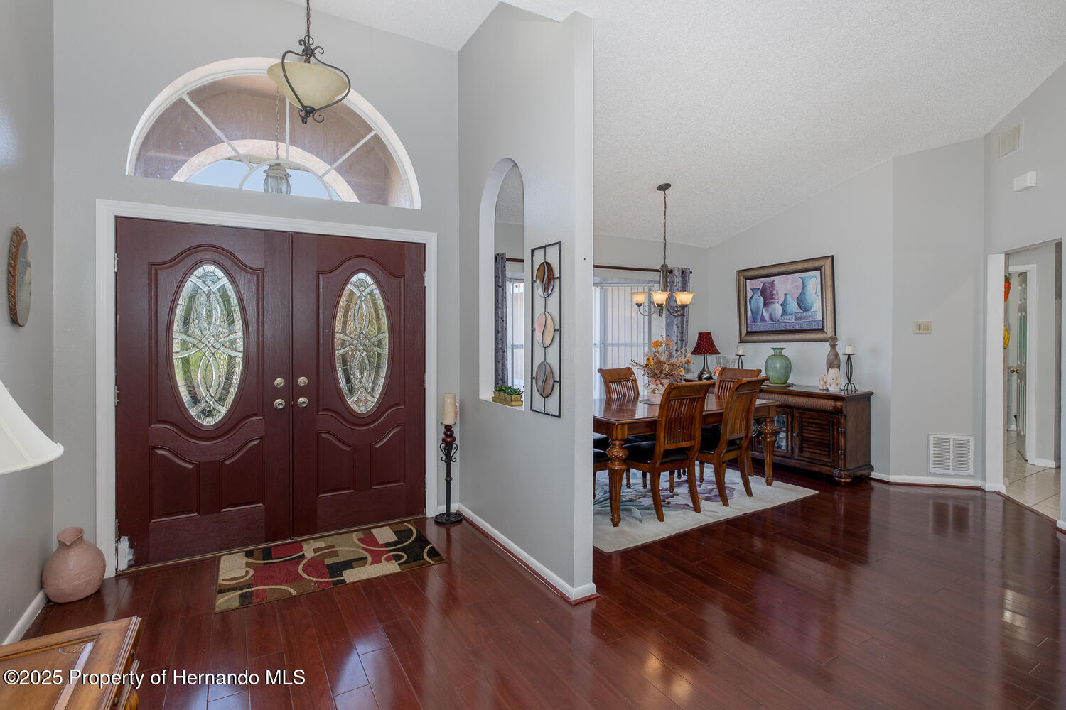 10372 Fairchild Road, Spring Hill, Florida image 18