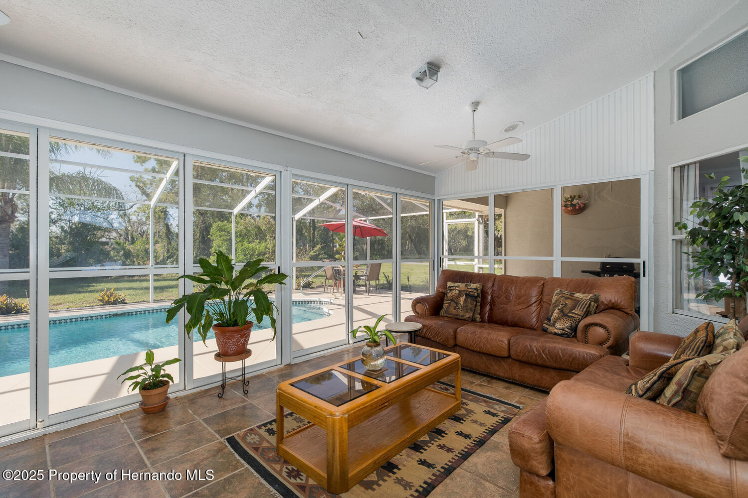 10372 Fairchild Road, Spring Hill, Florida image 41