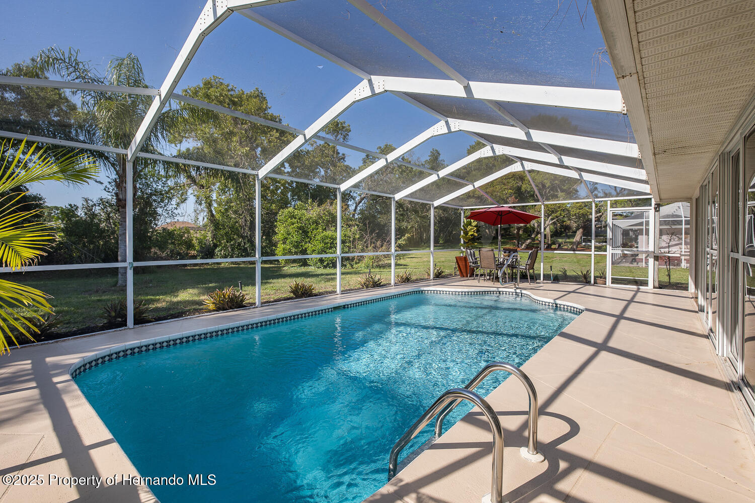 10372 Fairchild Road, Spring Hill, Florida image 46