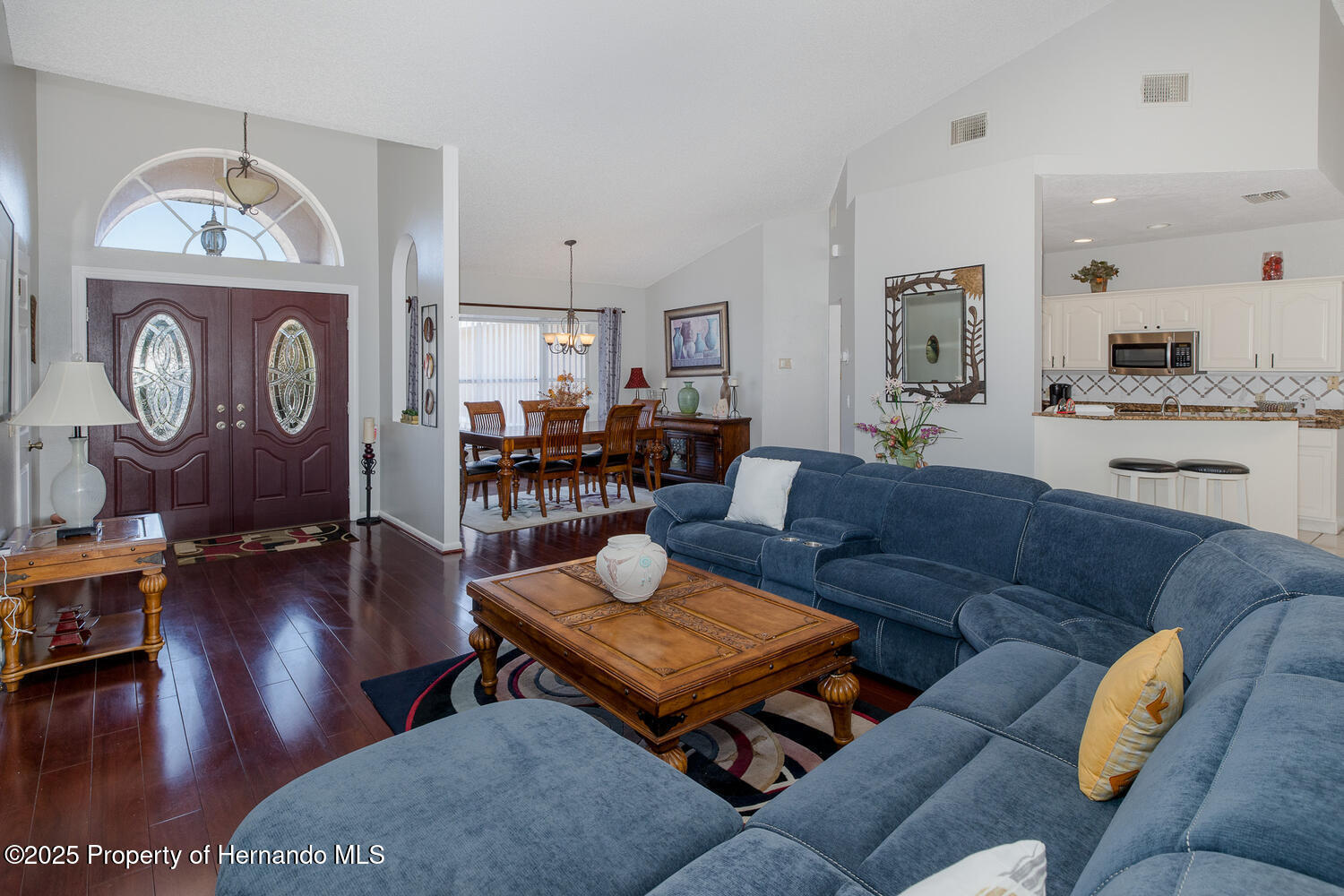 10372 Fairchild Road, Spring Hill, Florida image 22