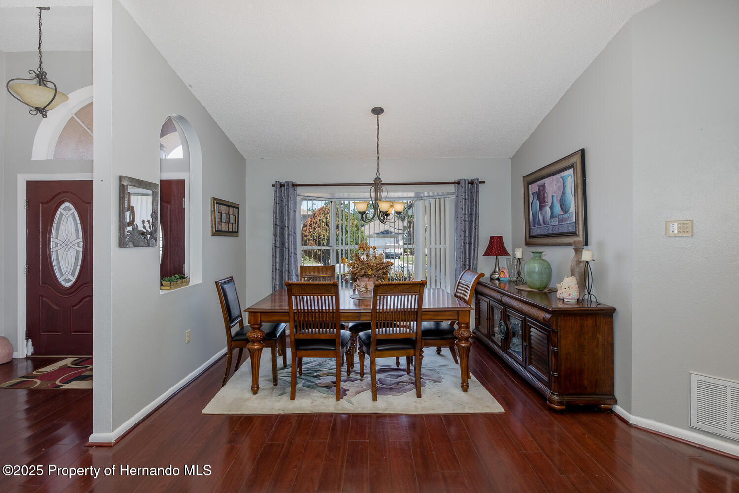 10372 Fairchild Road, Spring Hill, Florida image 19
