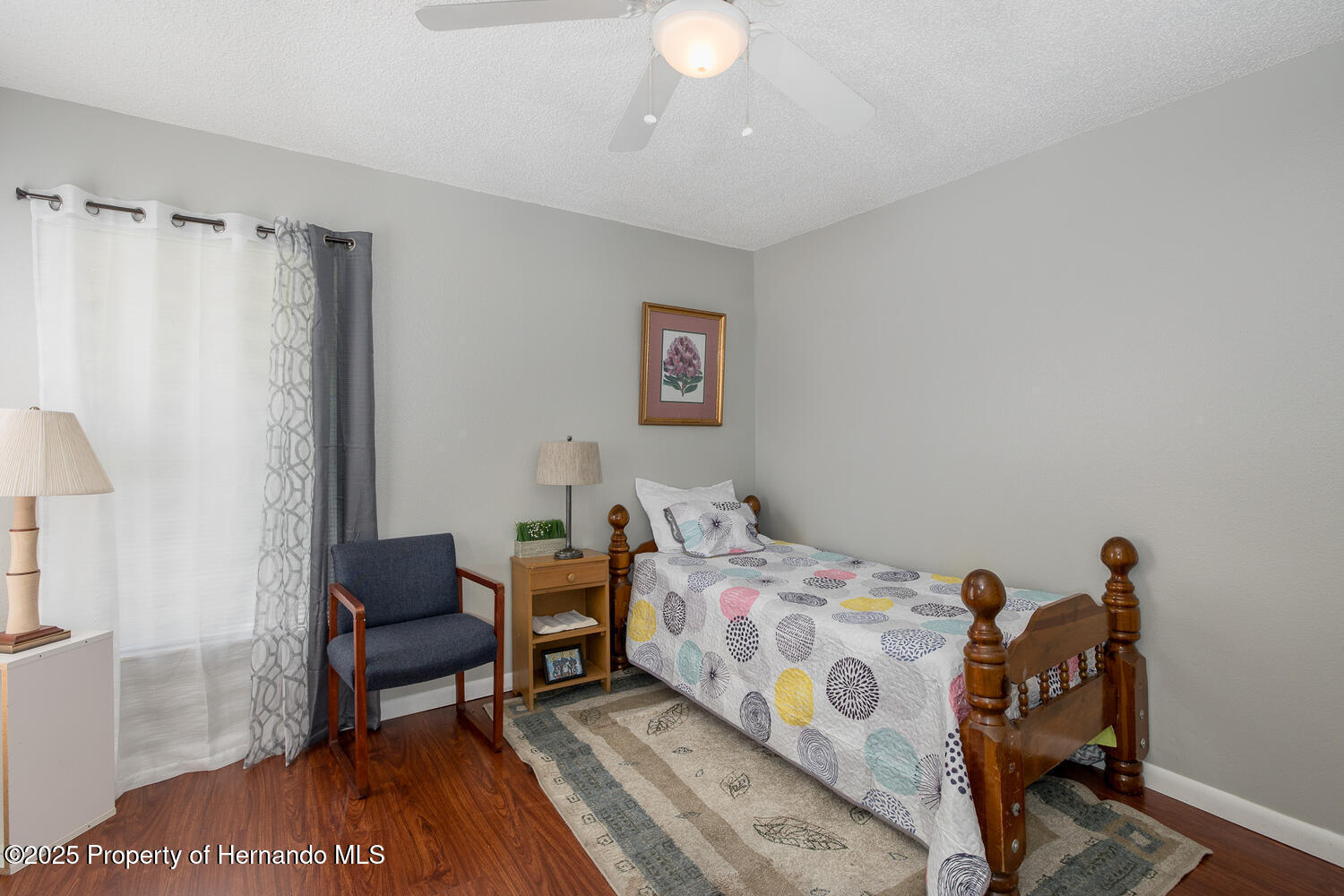 10372 Fairchild Road, Spring Hill, Florida image 37