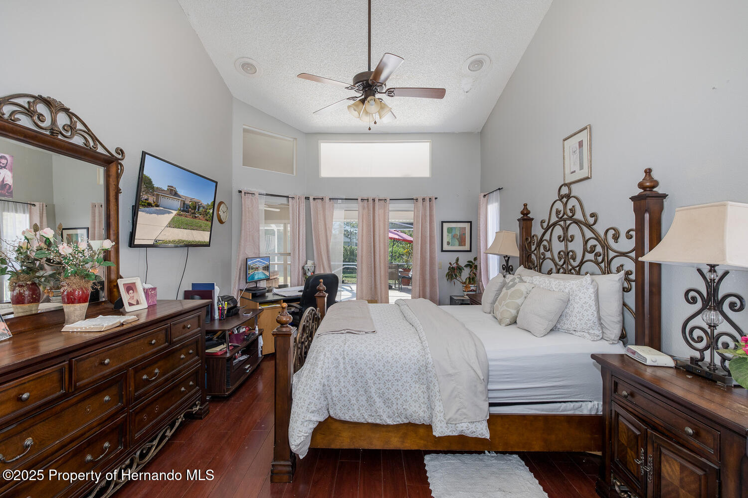 10372 Fairchild Road, Spring Hill, Florida image 28
