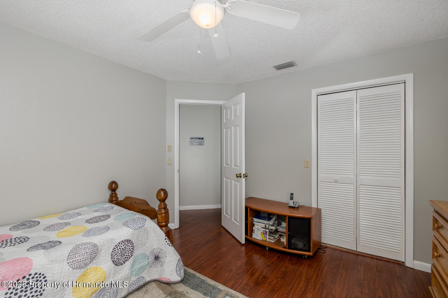 10372 Fairchild Road, Spring Hill, Florida image 38