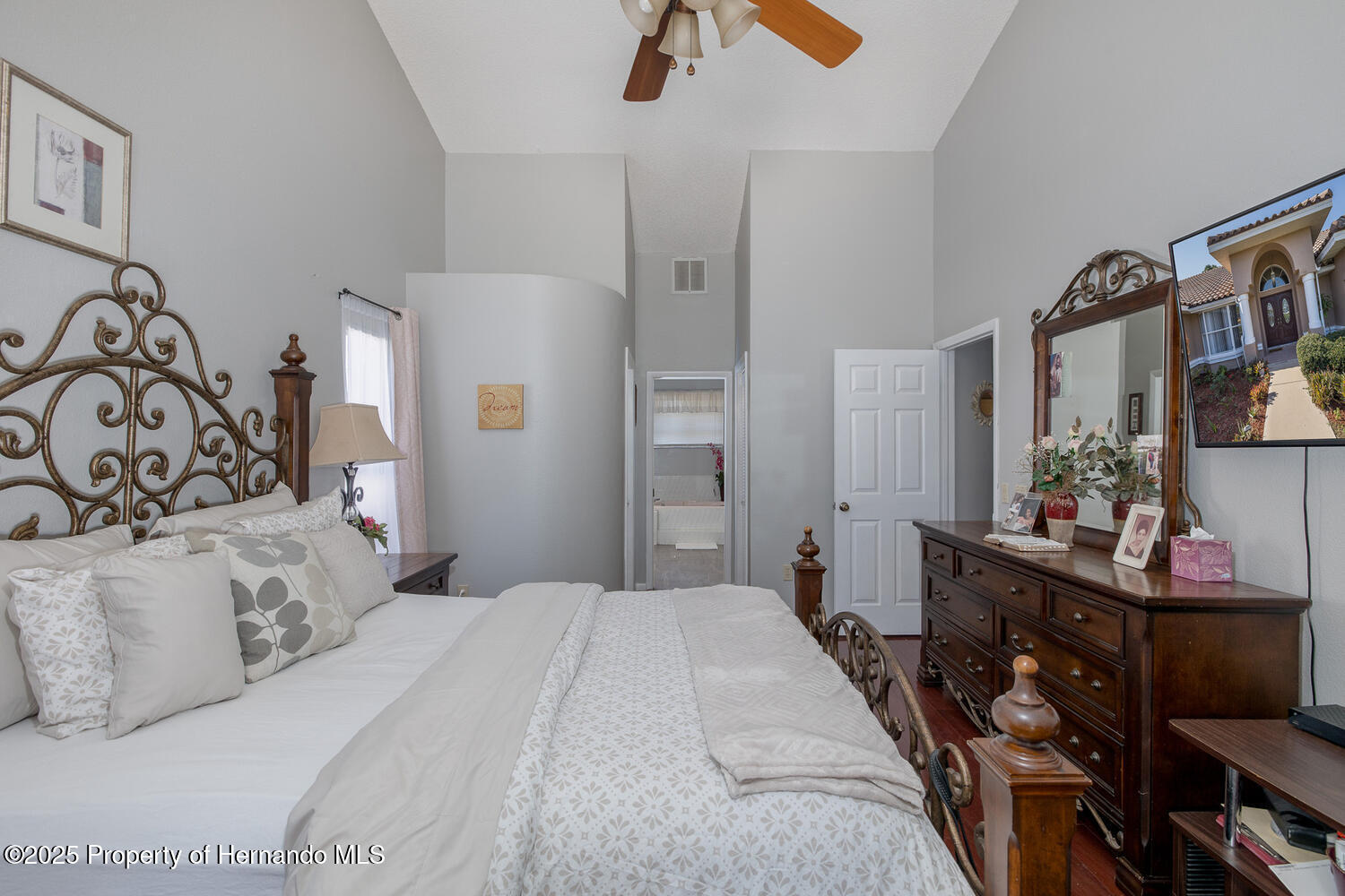 10372 Fairchild Road, Spring Hill, Florida image 29