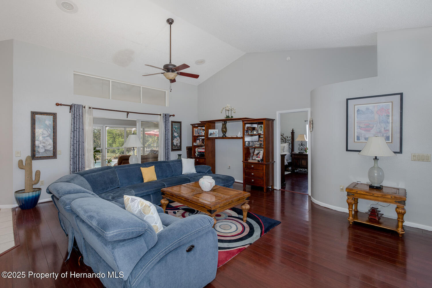 10372 Fairchild Road, Spring Hill, Florida image 20