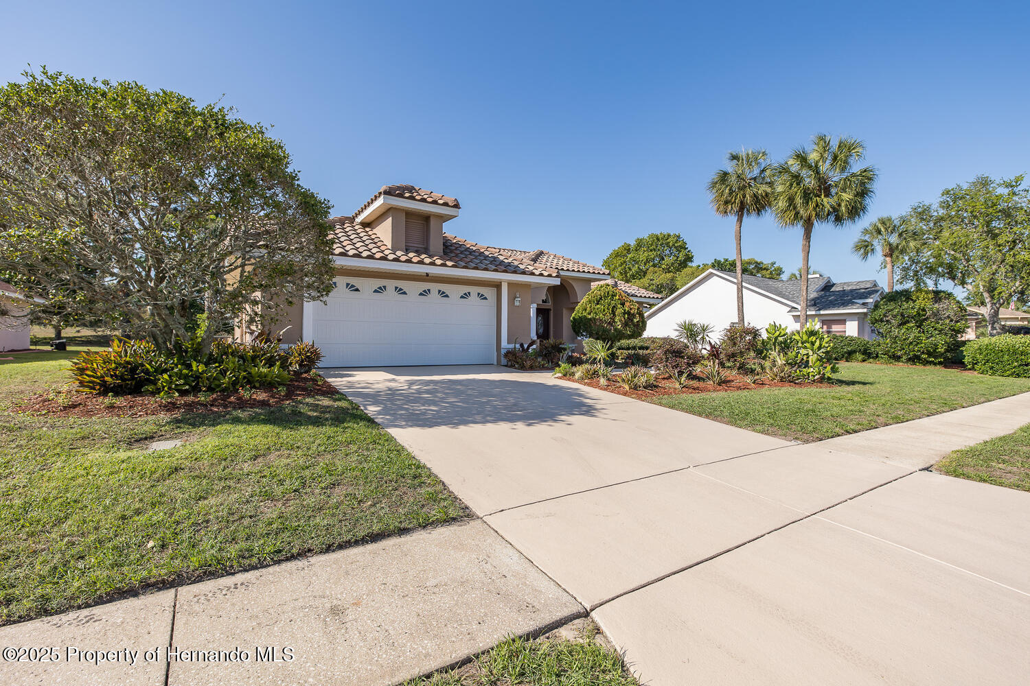 10372 Fairchild Road, Spring Hill, Florida image 4