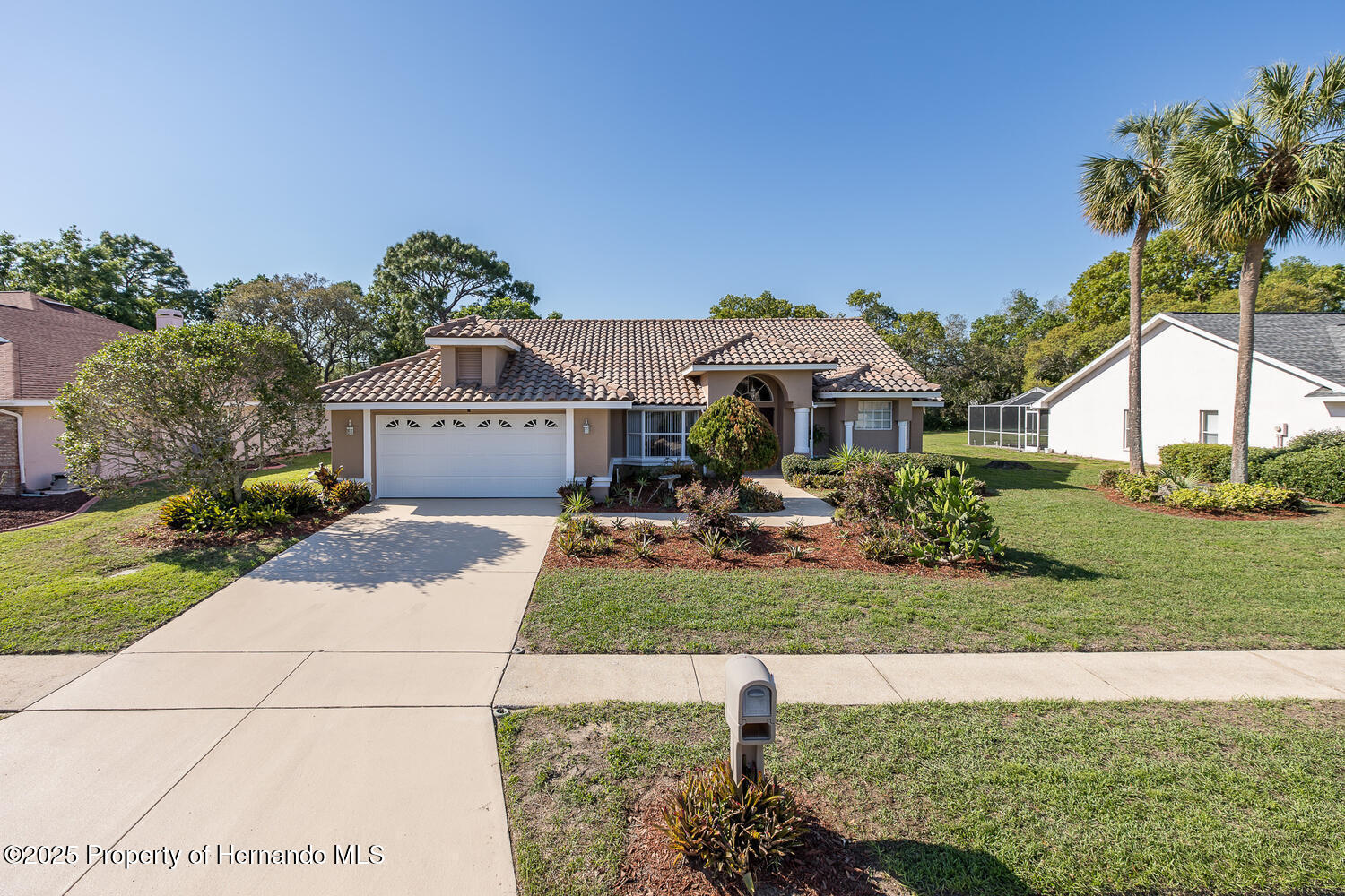 10372 Fairchild Road, Spring Hill, Florida image 7