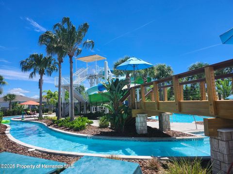 Townhouse For Sale - 1232 Blue Is Drive<br/> Clermont, FL 34714