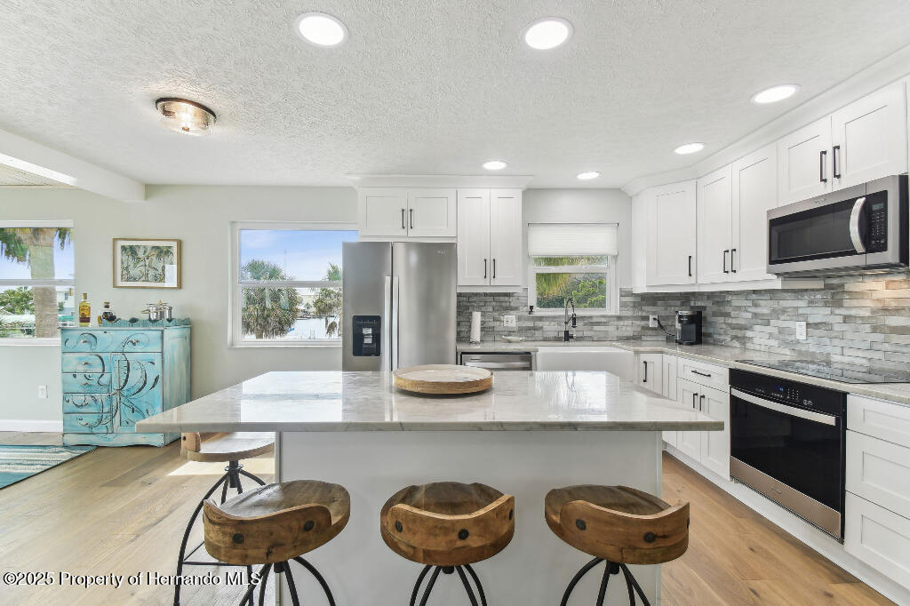 3285 Minnow Creek Drive, HERNANDO BEACH, Florida image 11