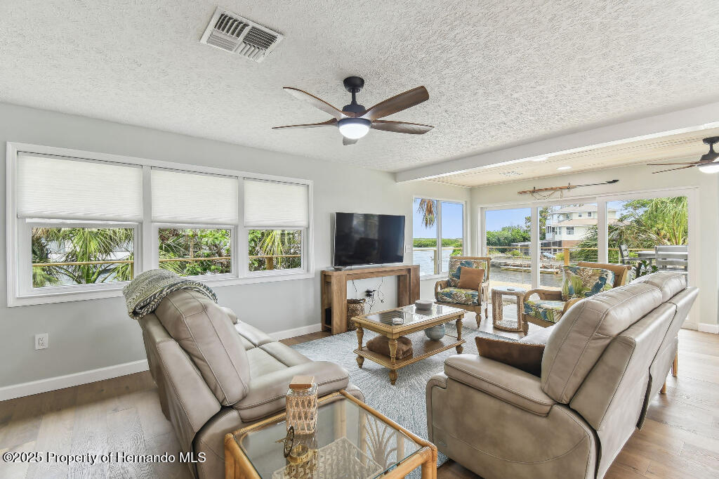 3285 Minnow Creek Drive, HERNANDO BEACH, Florida image 15