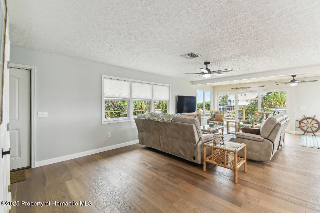 3285 Minnow Creek Drive, HERNANDO BEACH, Florida image 8