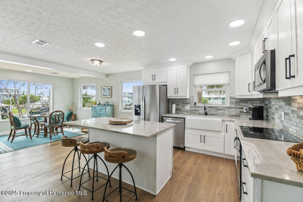 3285 Minnow Creek Drive, HERNANDO BEACH, Florida image 14