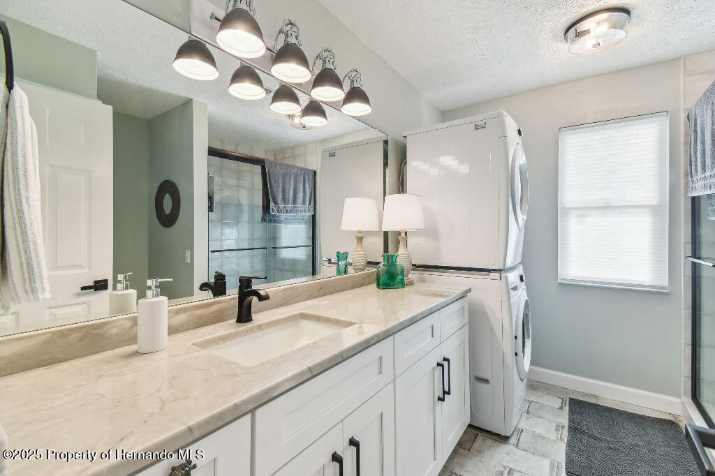 3285 Minnow Creek Drive, HERNANDO BEACH, Florida image 20