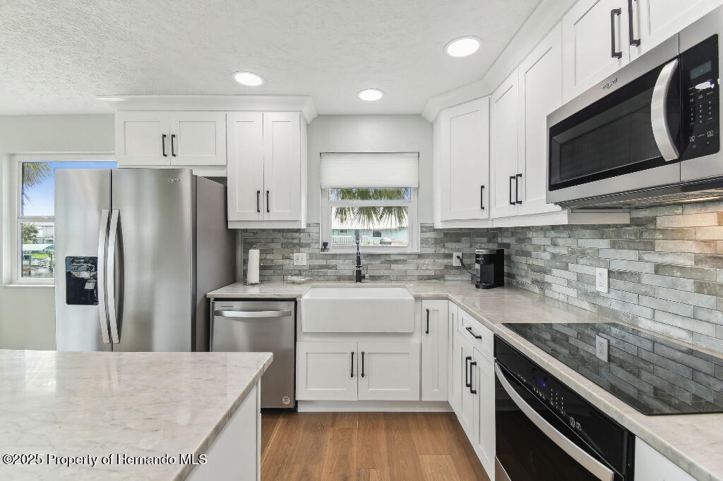 3285 Minnow Creek Drive, HERNANDO BEACH, Florida image 12