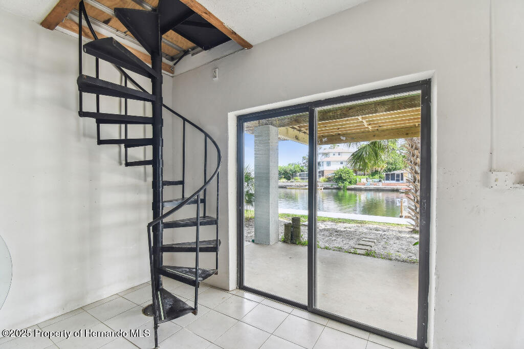 3285 Minnow Creek Drive, HERNANDO BEACH, Florida image 27