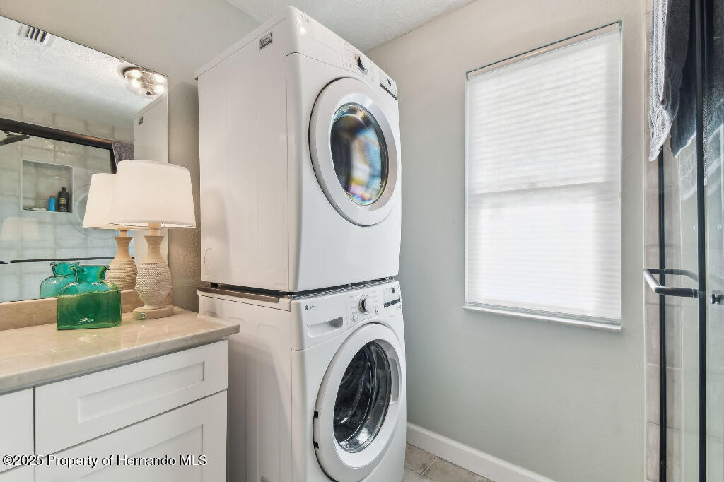 3285 Minnow Creek Drive, HERNANDO BEACH, Florida image 23